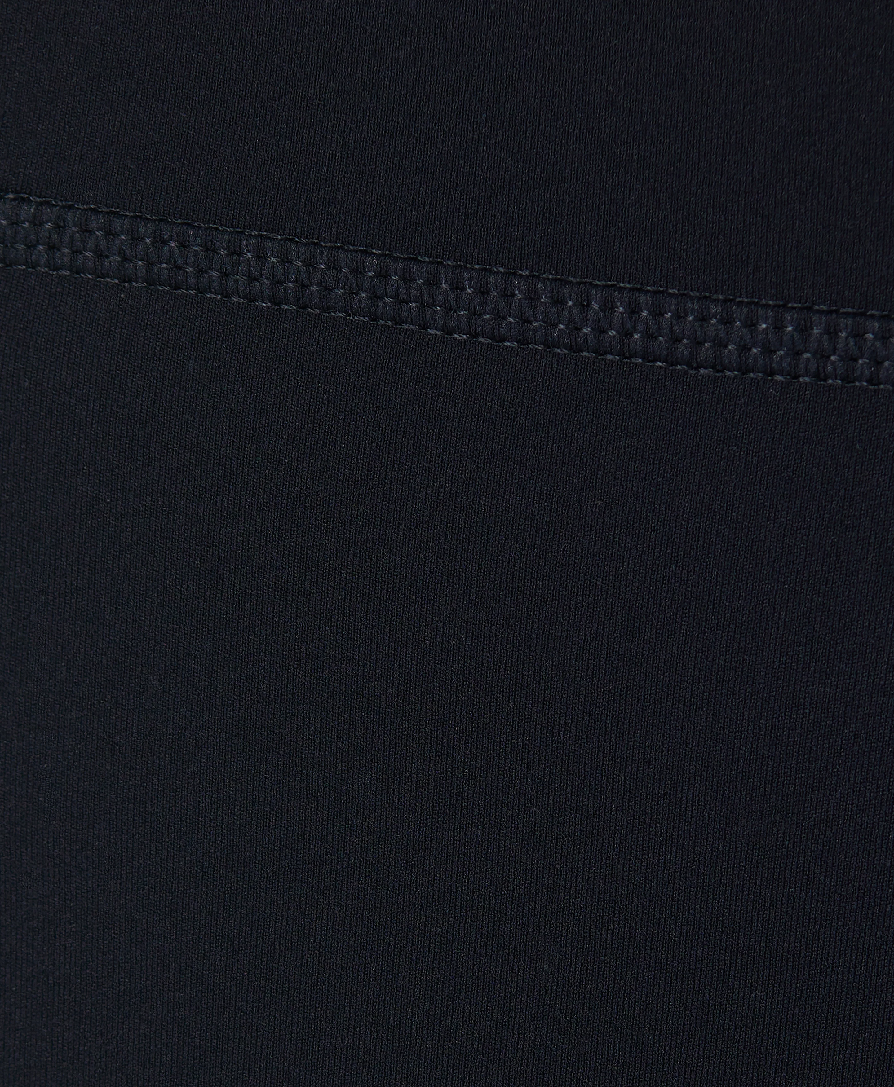 Power 30" Bootcut Workout Trouser - Image 10