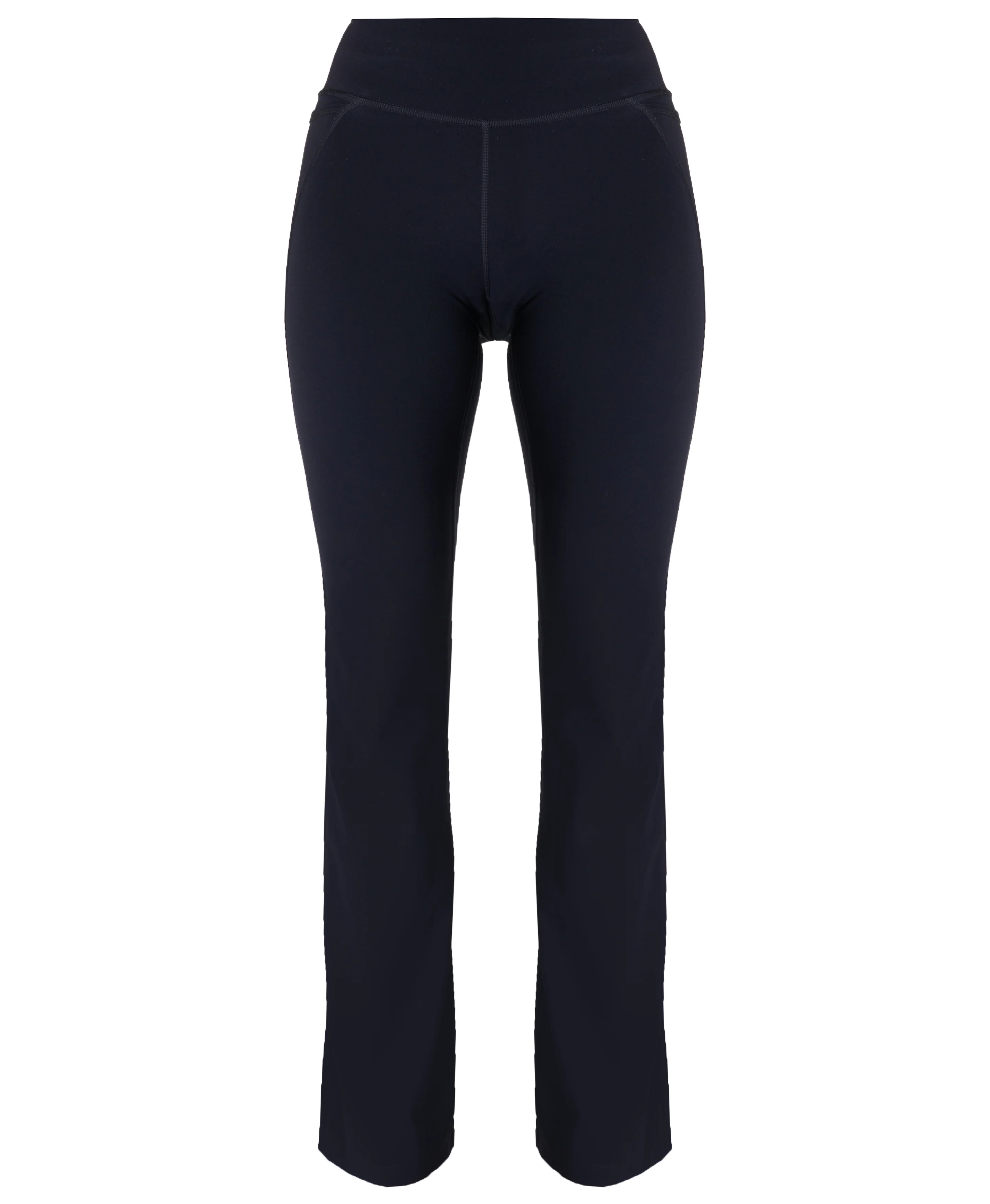 Power 30" Bootcut Workout Trouser - Image 9