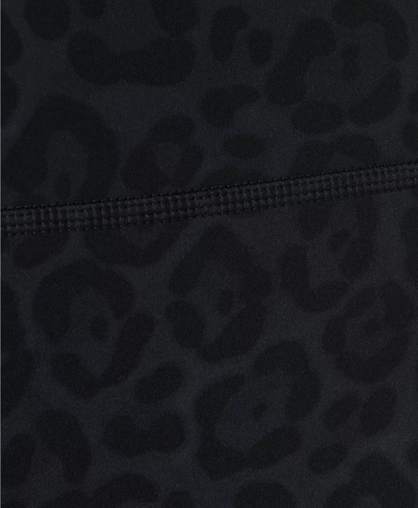 Power 6" Biker Shorts - Image 7