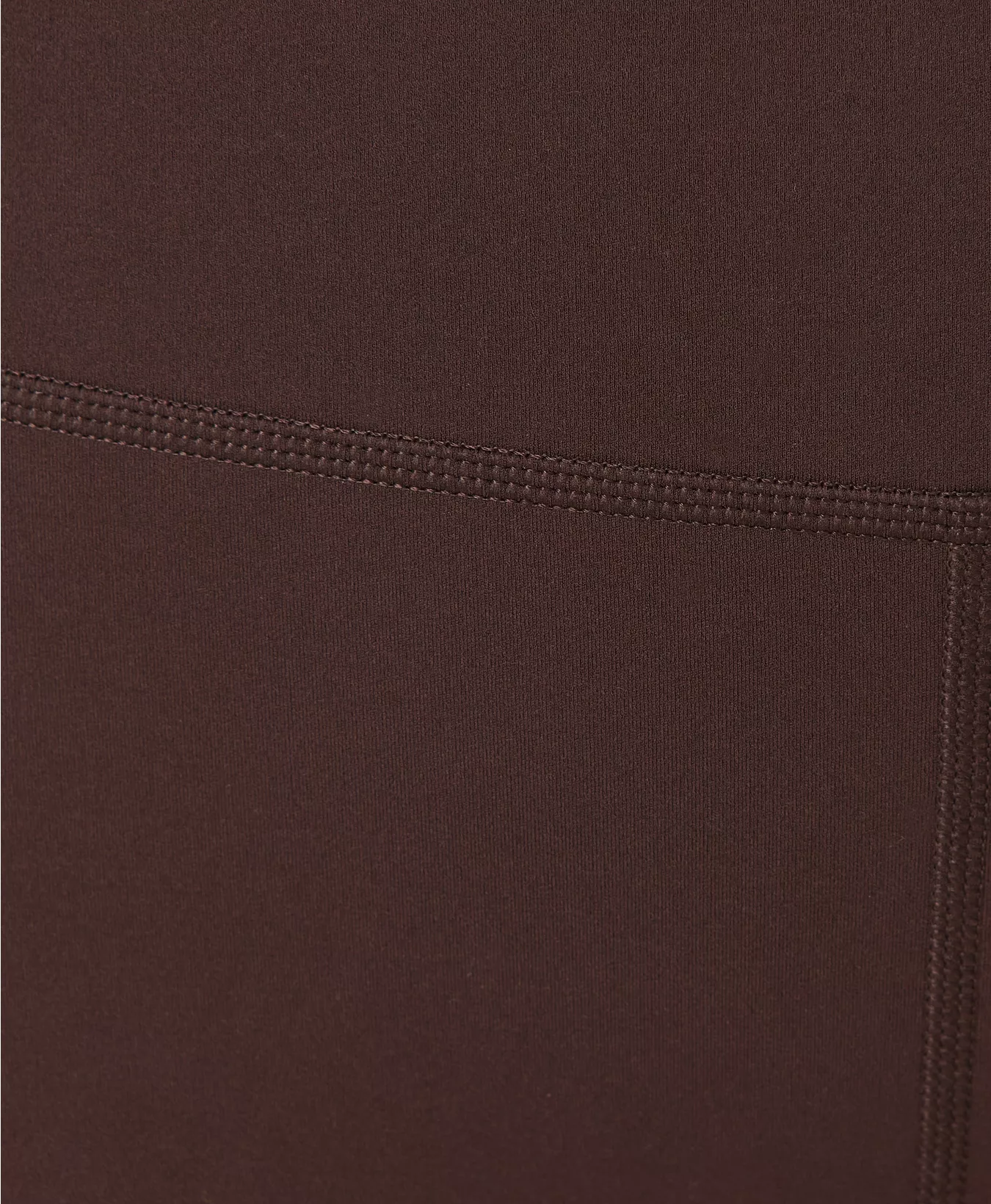 Power 6" Biker Shorts - Image 9