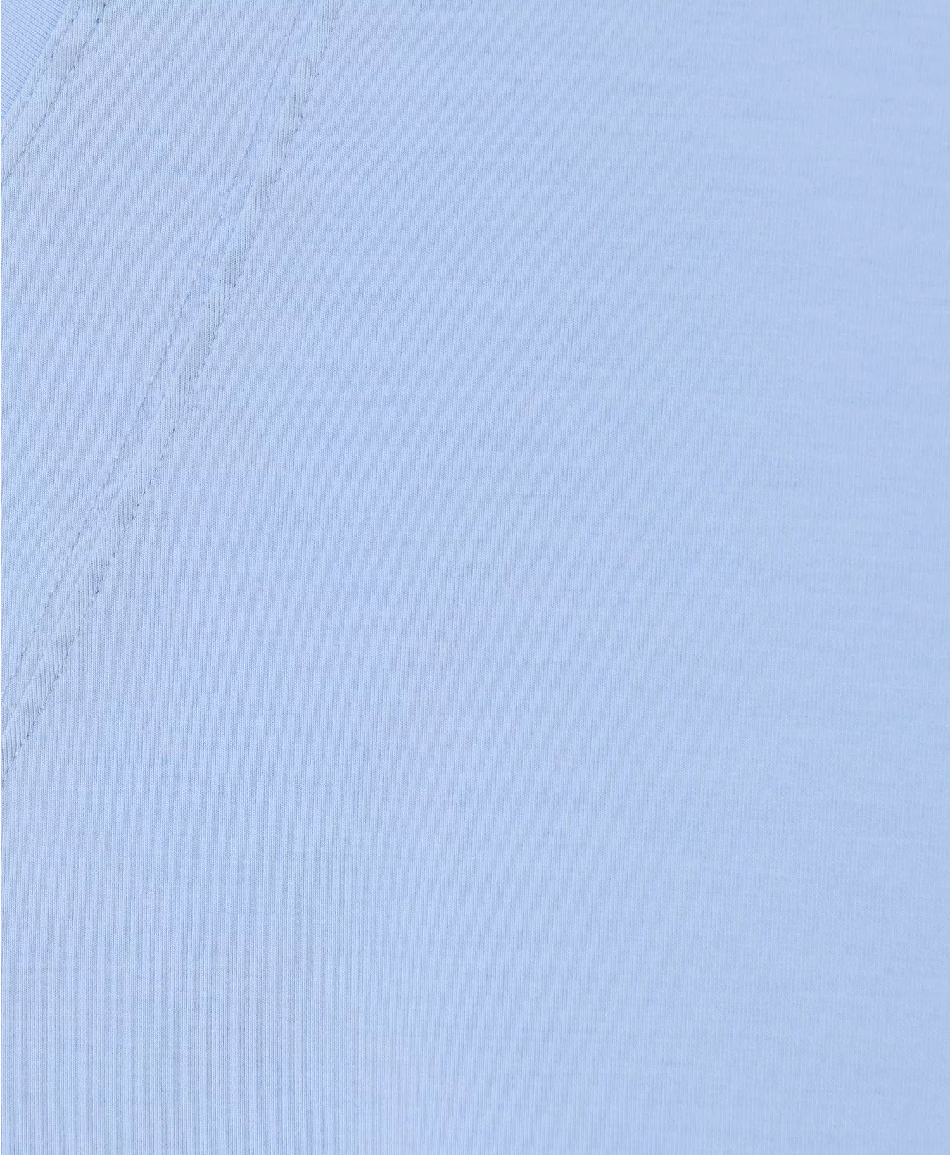 Power 6" Biker Shorts - Image 2