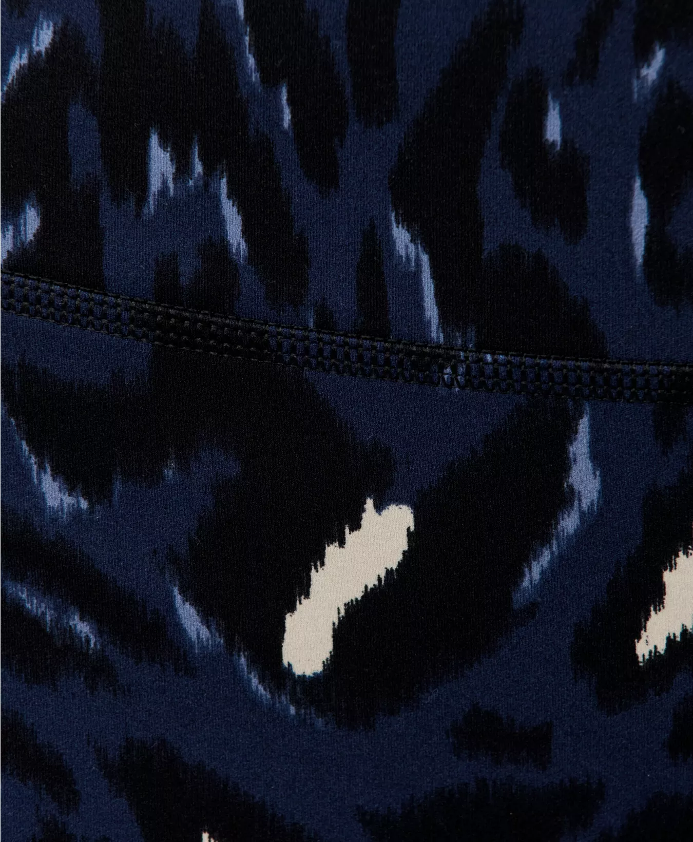 Power 6" Biker Shorts - Image 8