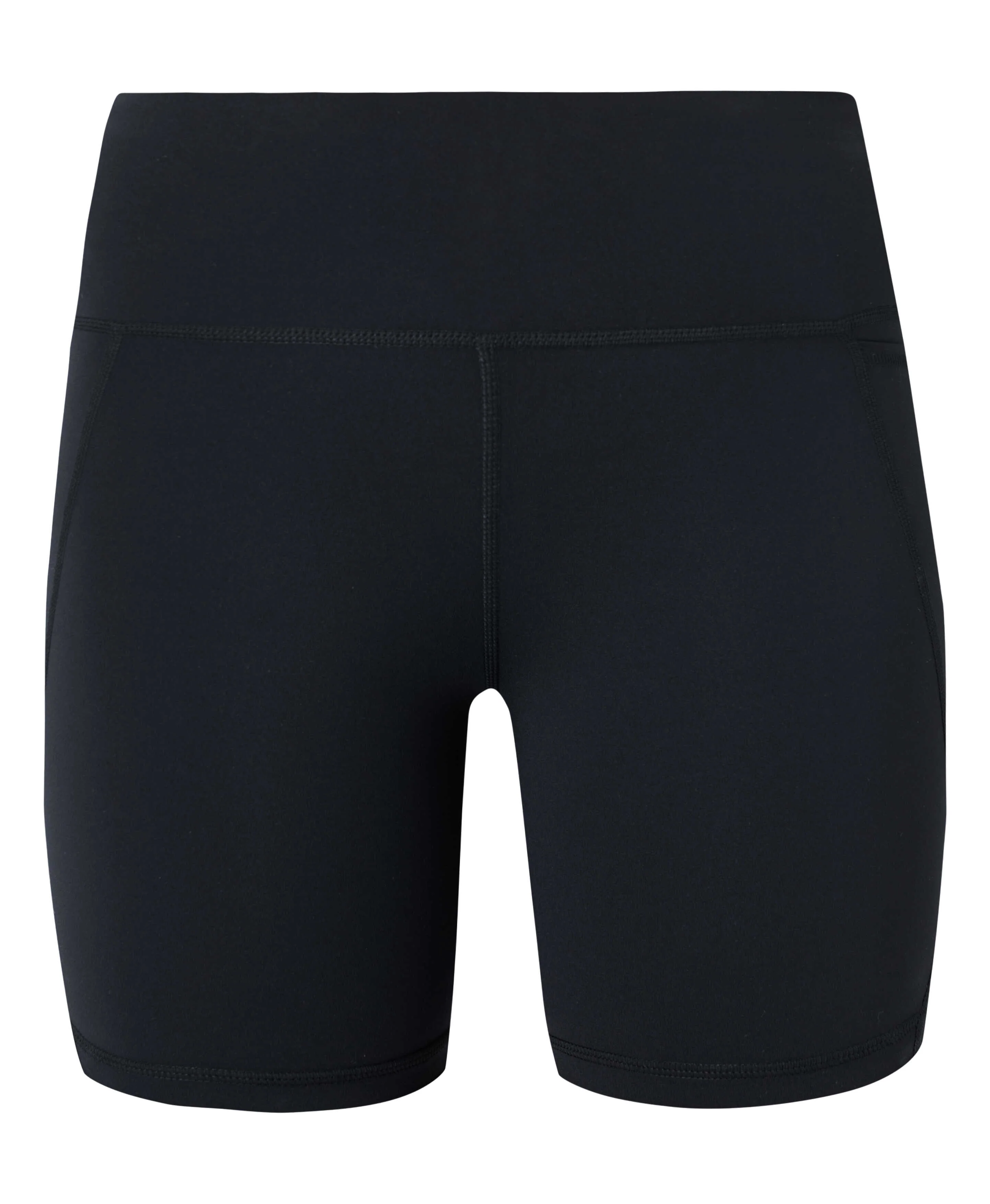 Power 6" Biker Shorts - Image 7