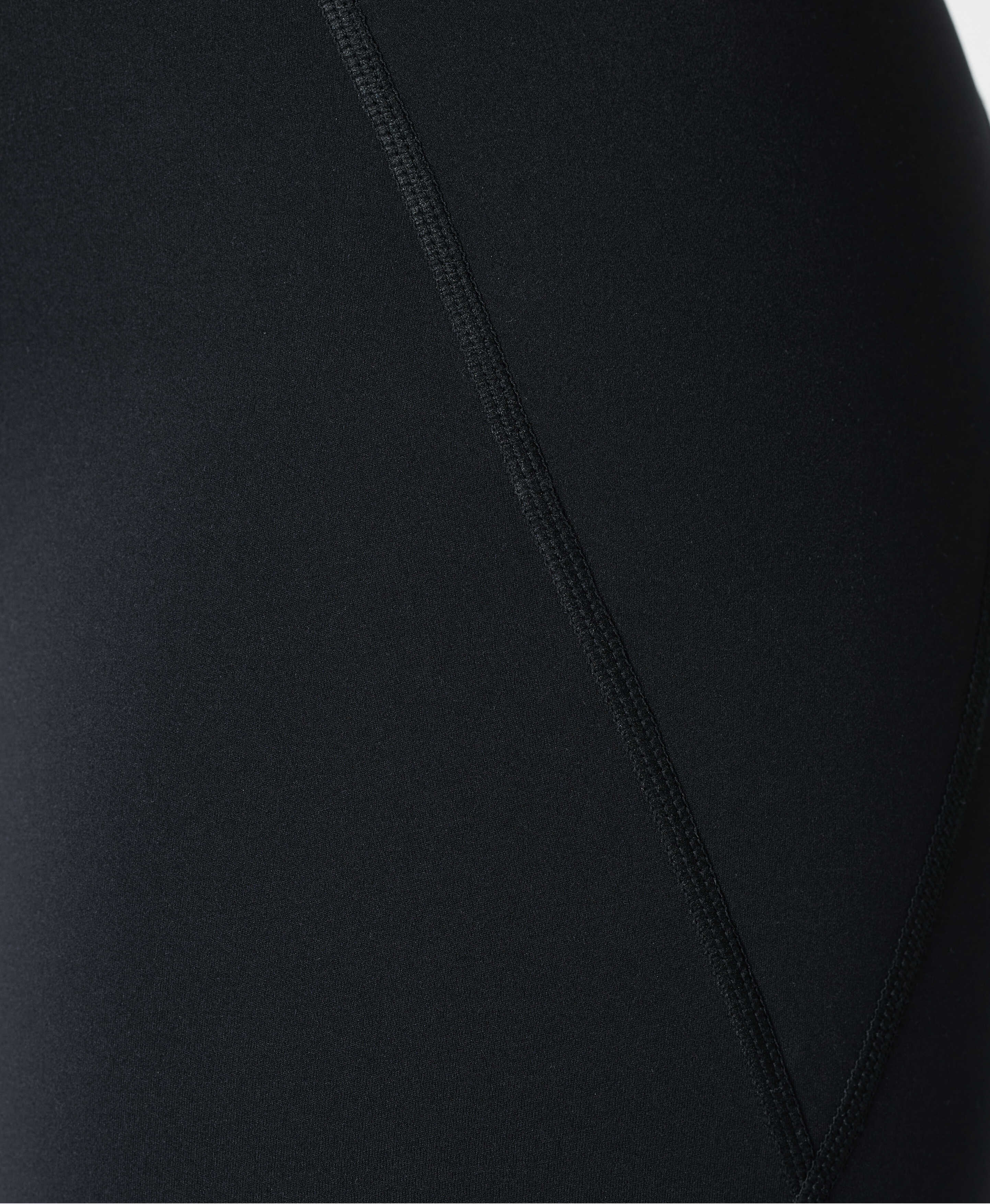 Power 6" Biker Shorts - Image 8