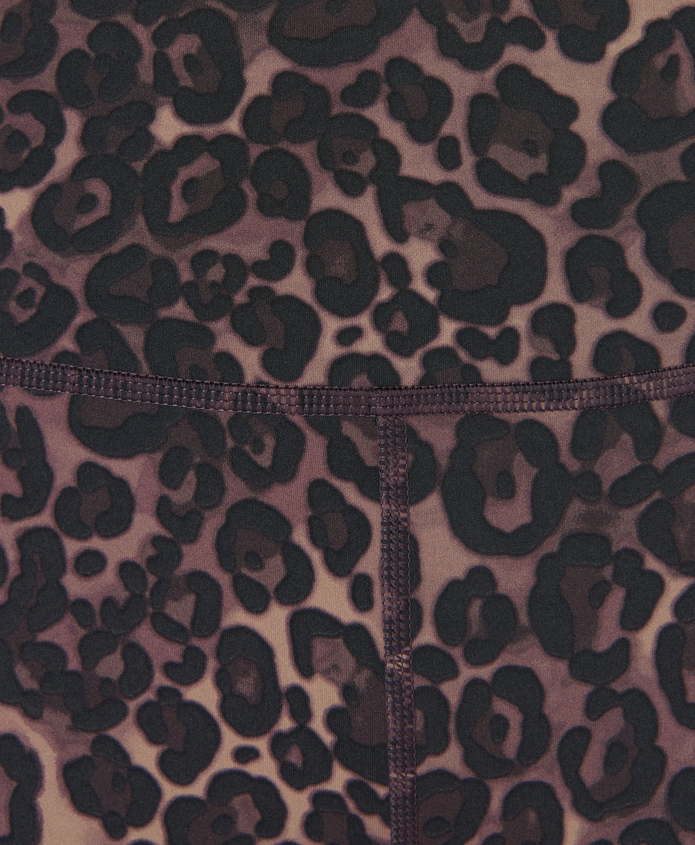 Power 6" Biker Shorts - Image 9