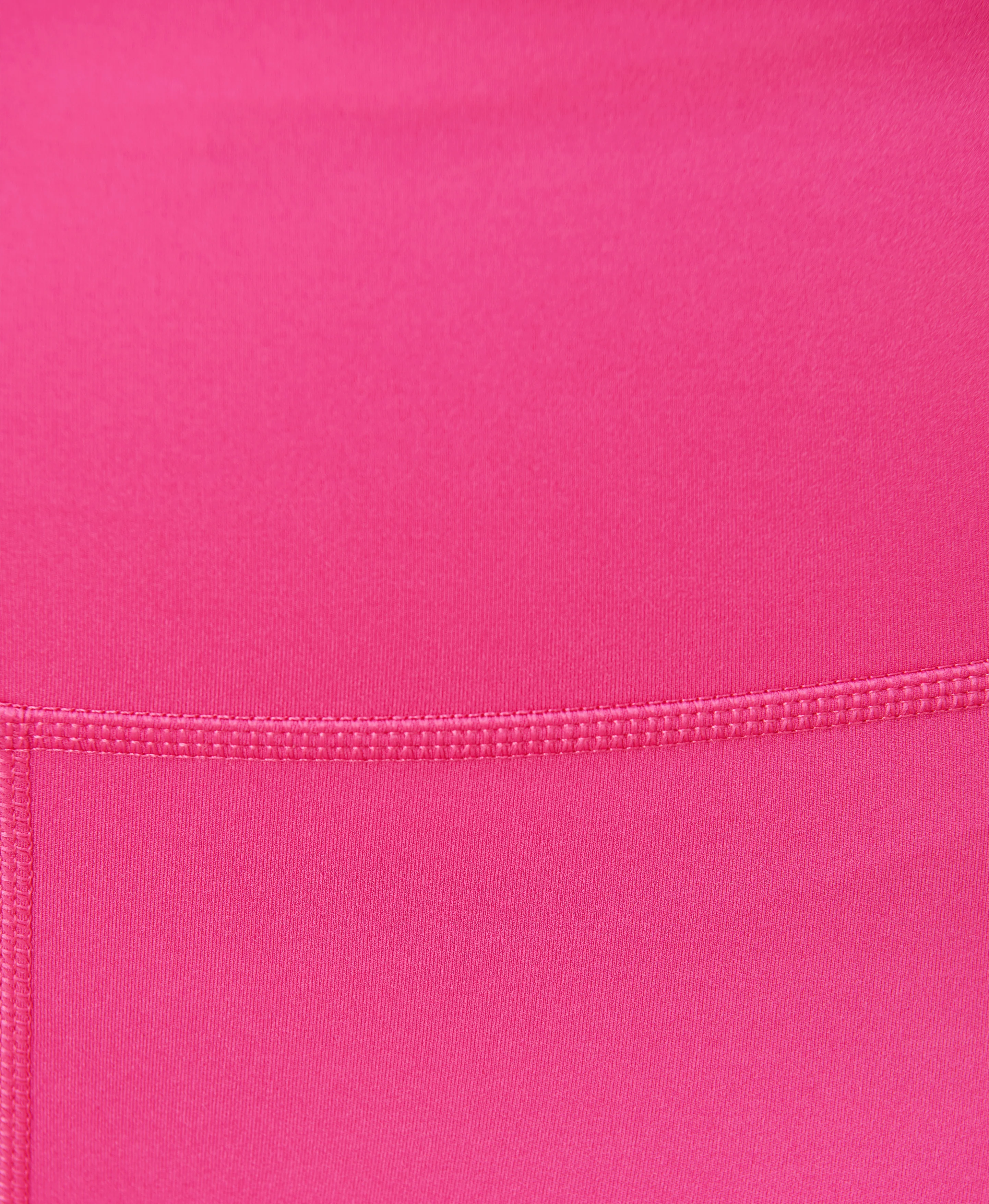 Power 6" Biker Shorts - Image 9