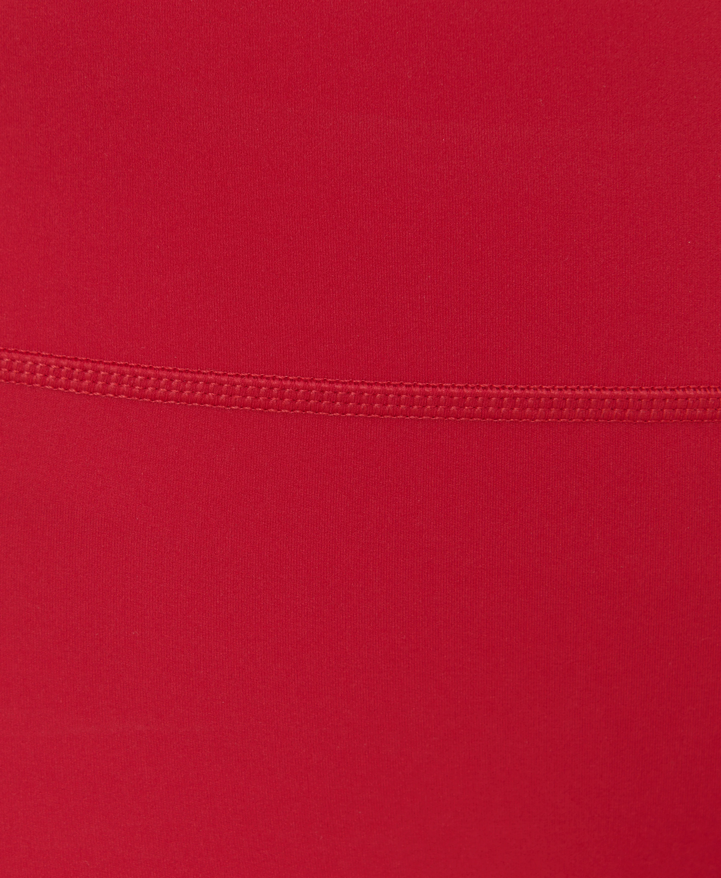 Power 6" Biker Shorts - Image 9