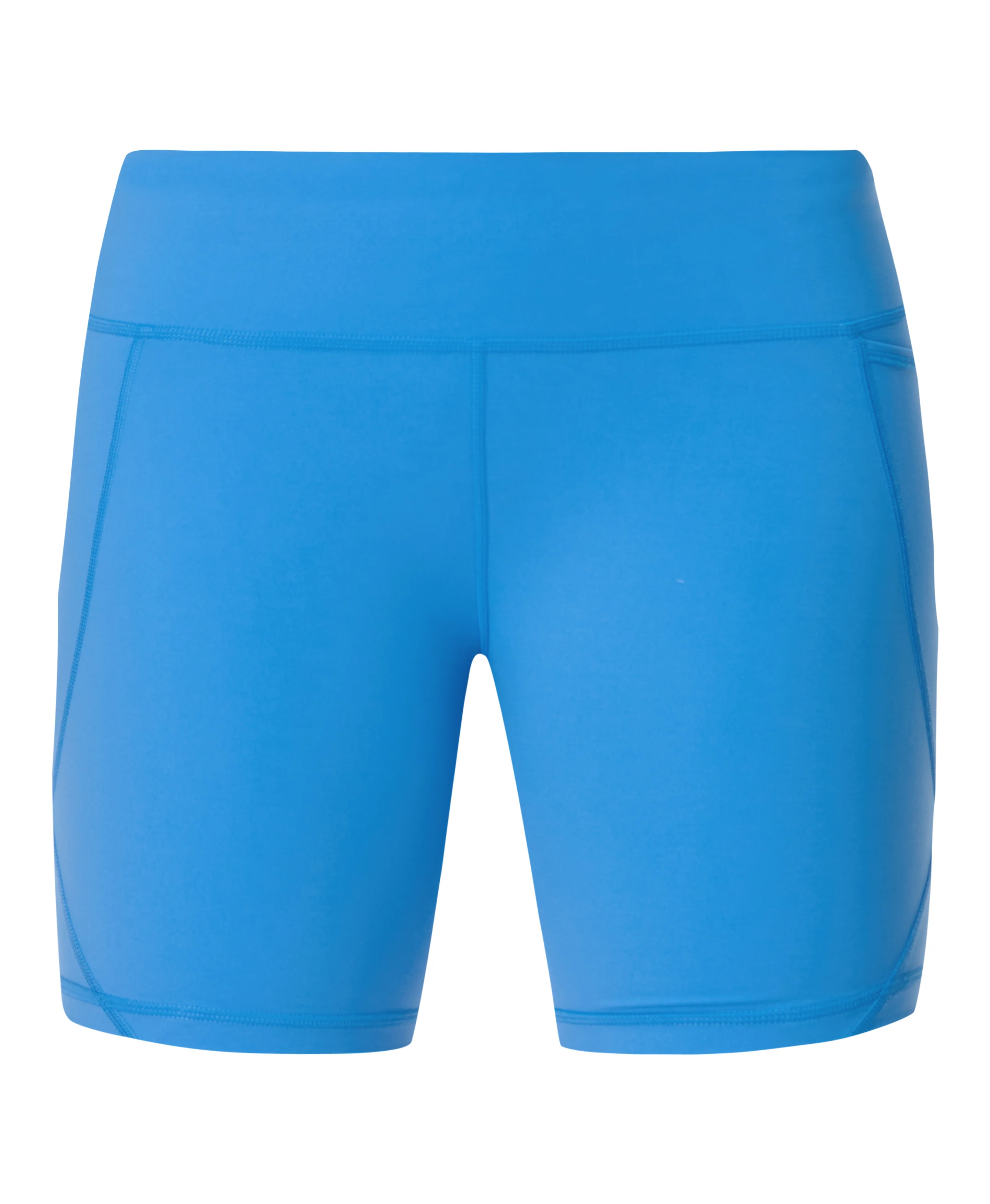 Power 6" Biker Shorts - Image 8