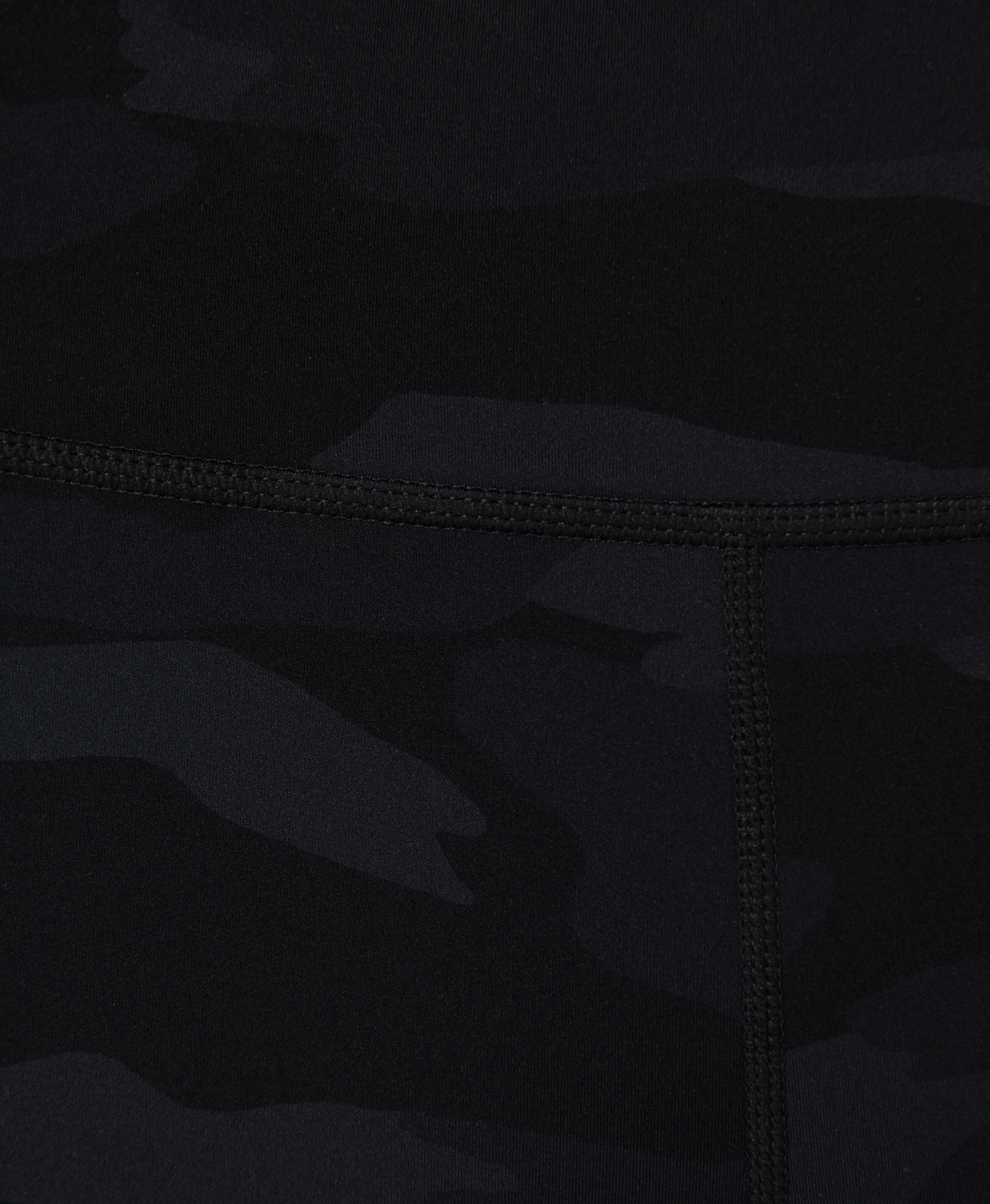 Power 6" Biker Shorts - Image 8