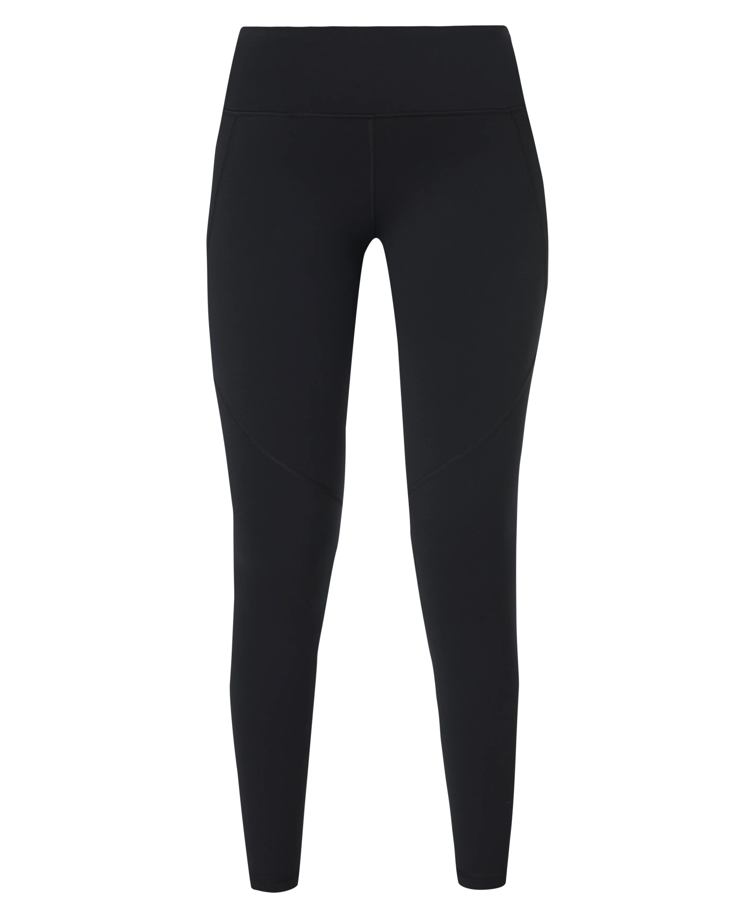 Power 7/8 Leak Protect Workout Leggings - Image 8
