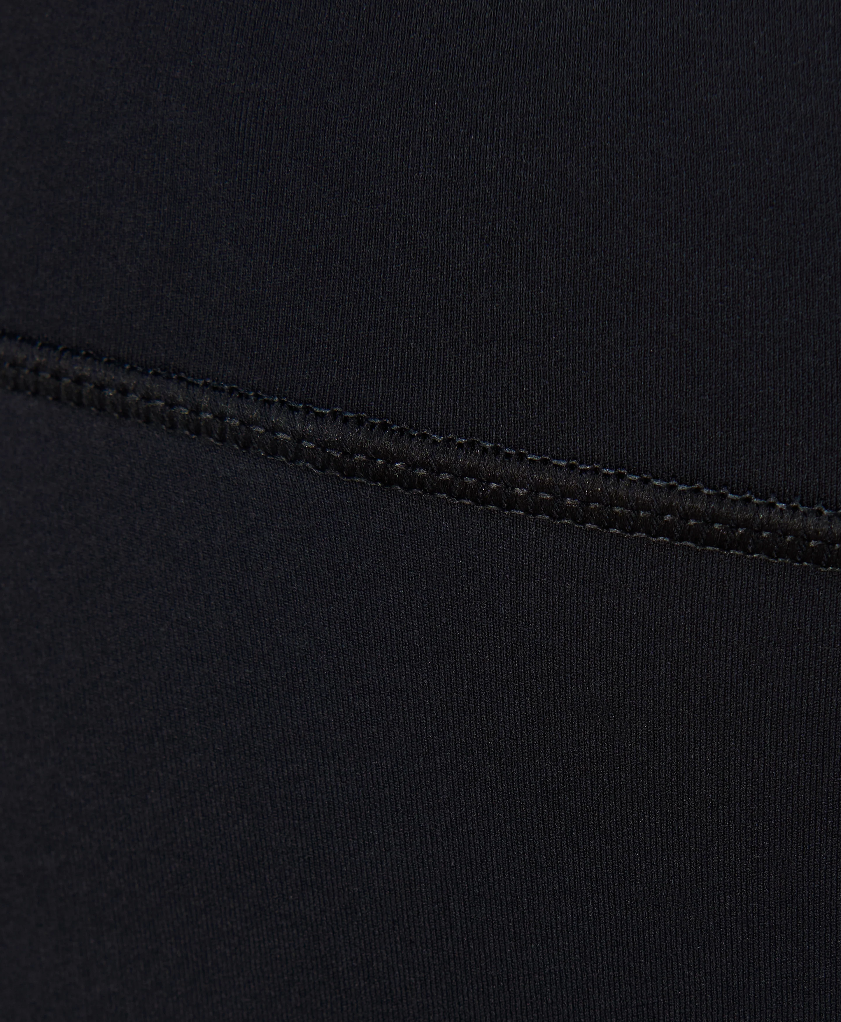 Power 7/8 Leak Protect Workout Leggings - Image 9
