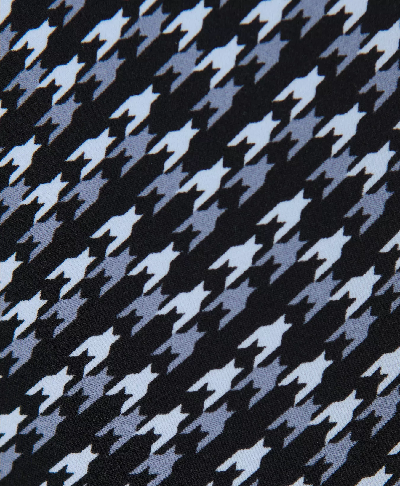 Power 7/8 Workout Leggings - Image 9