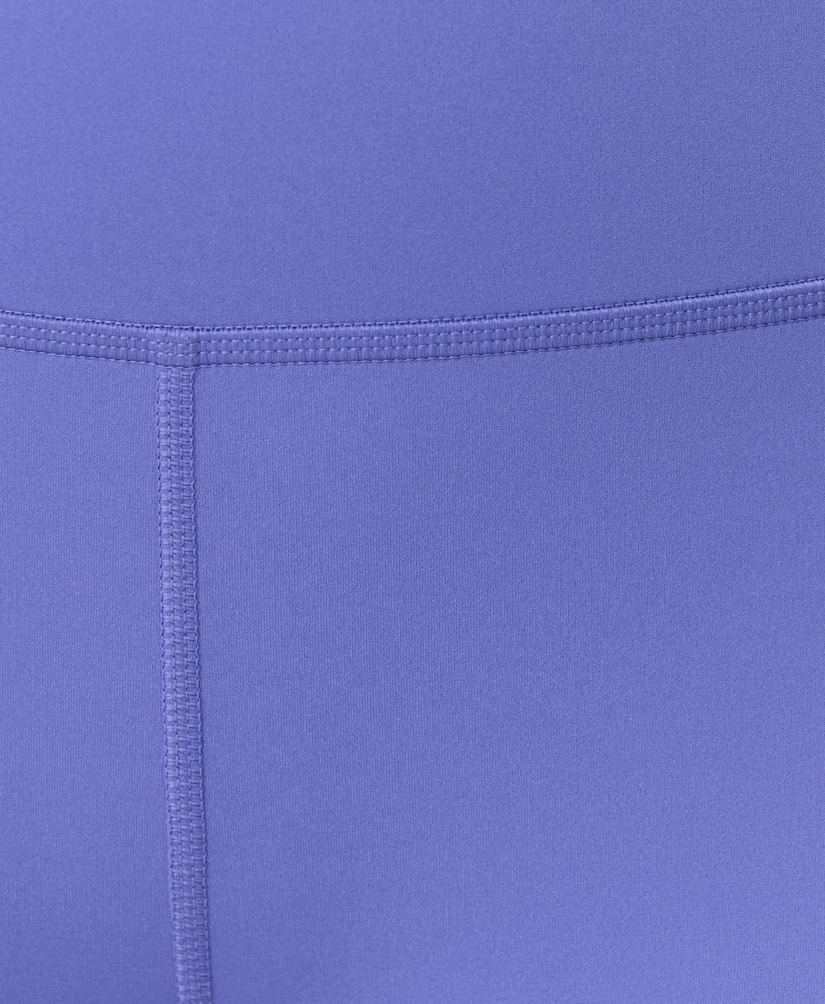 Power 7/8 Workout Leggings - Image 10
