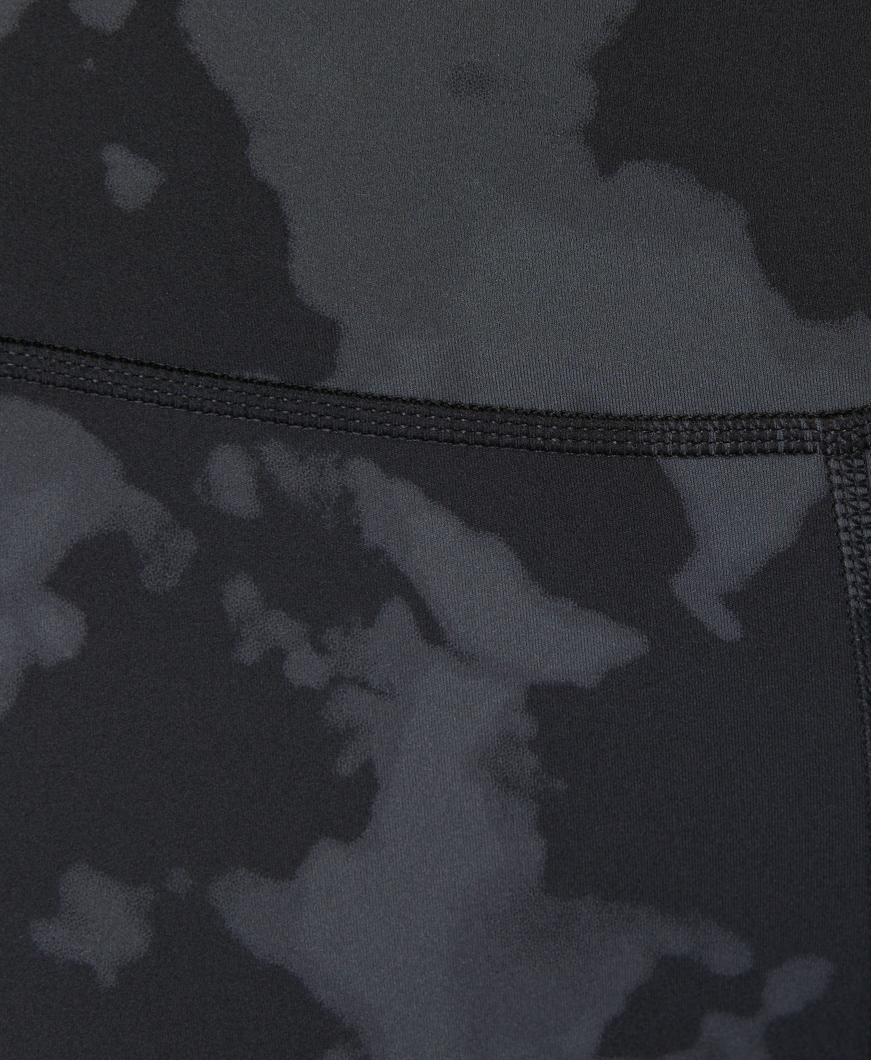 Power 7/8 Workout Leggings - Image 9