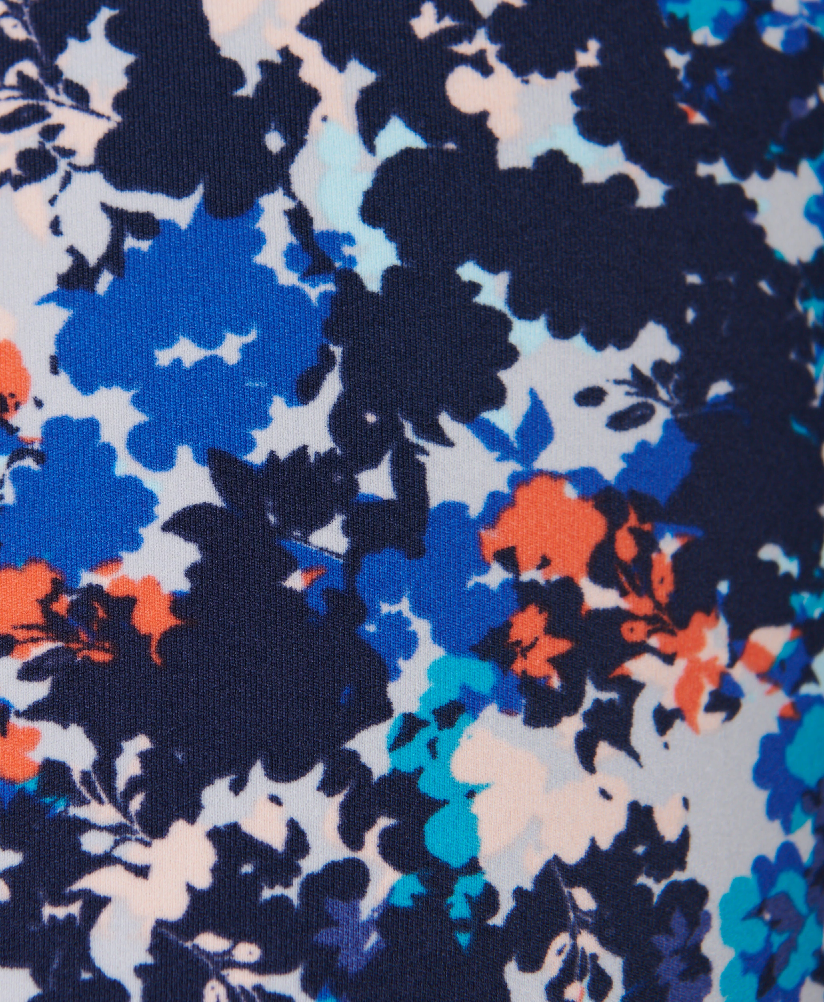 Power 7/8 Workout Leggings - Image 10