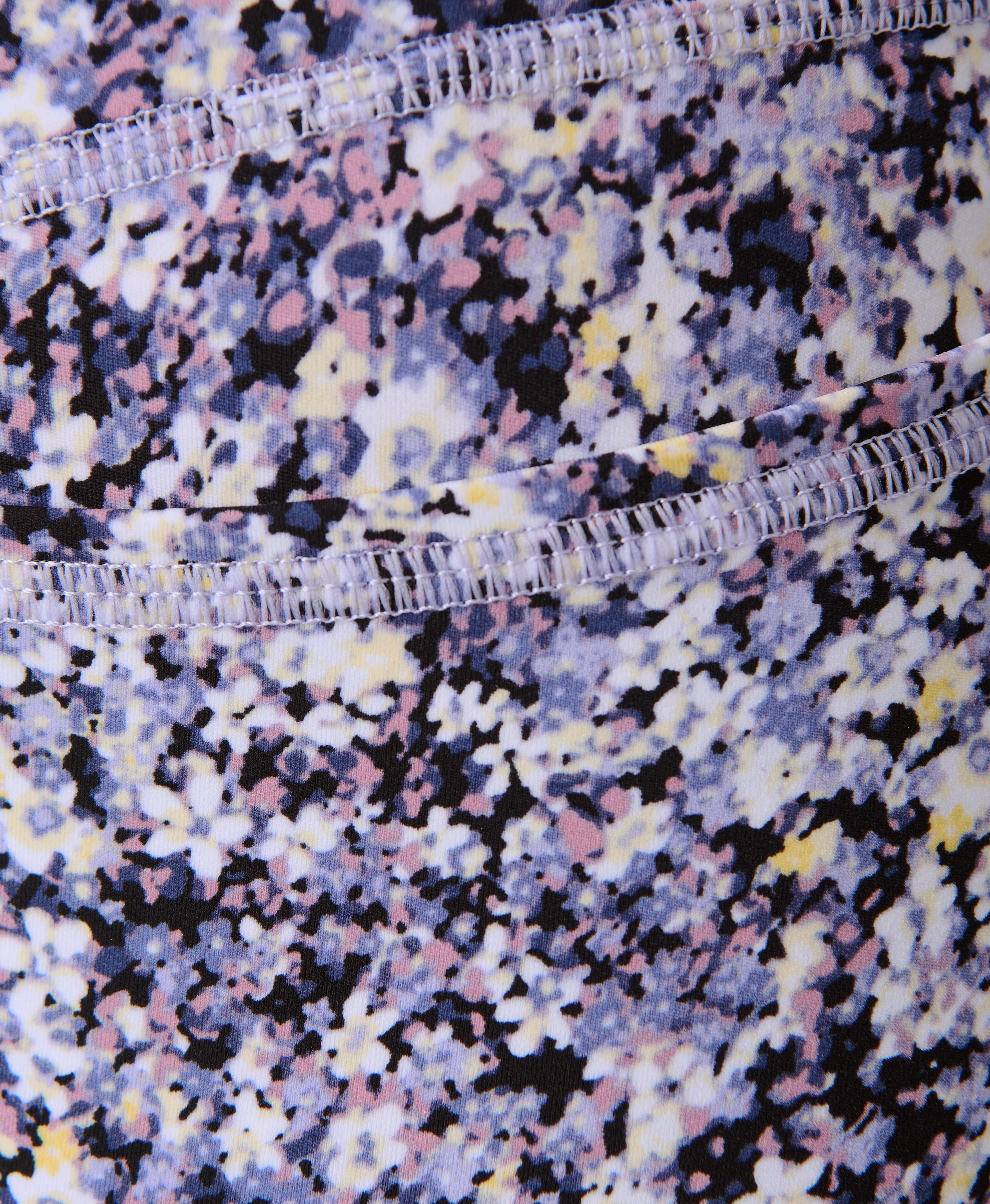 Power 7/8 Workout Leggings - Image 10