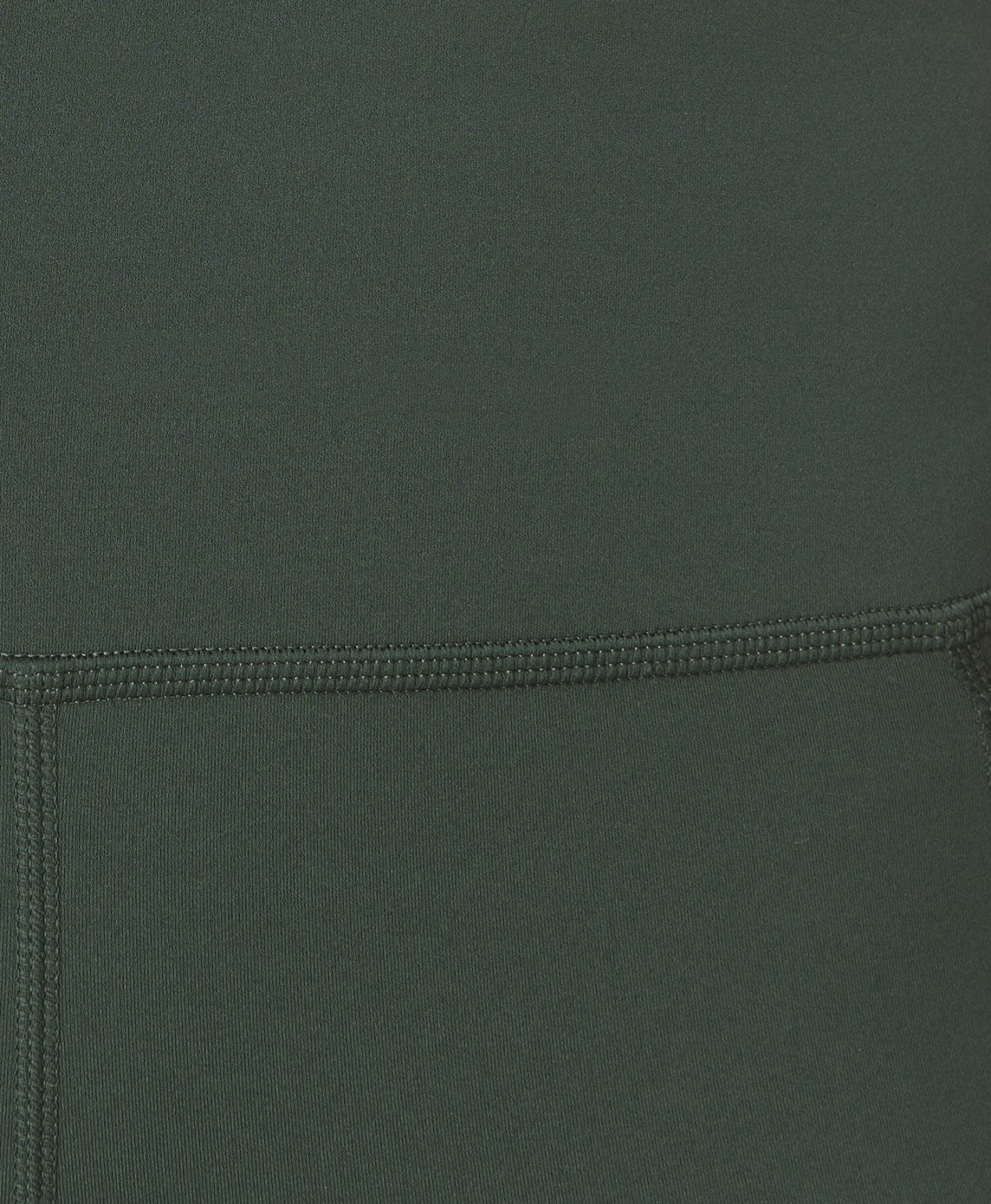 Power 7/8 Workout Leggings - Image 10