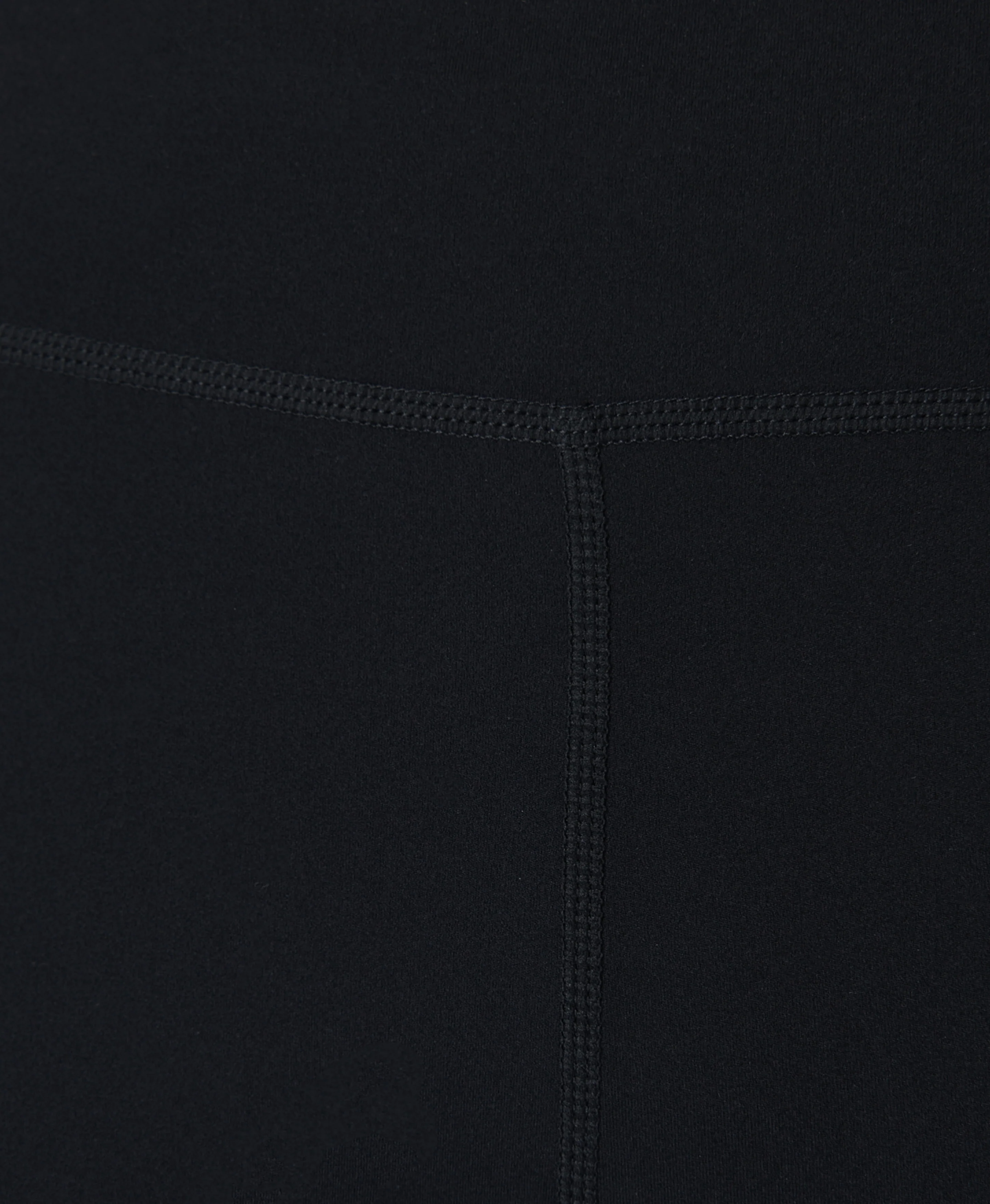 Power 9" Biker Shorts - Image 8
