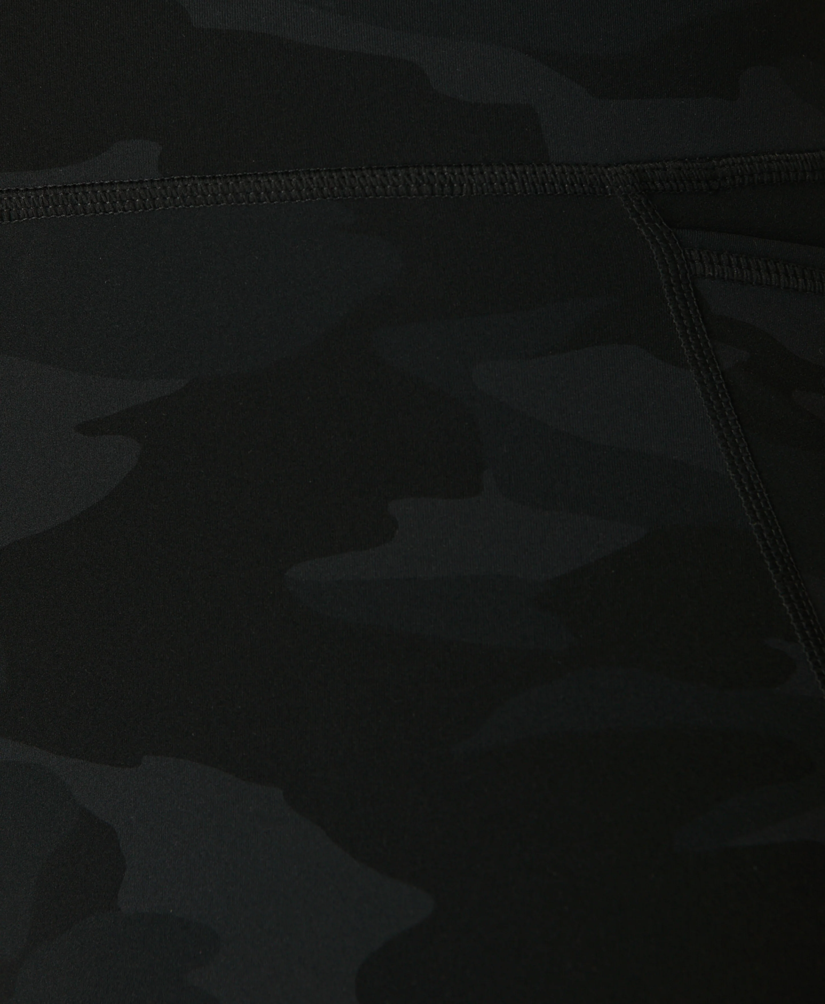 Power 9" Biker Shorts - Image 8