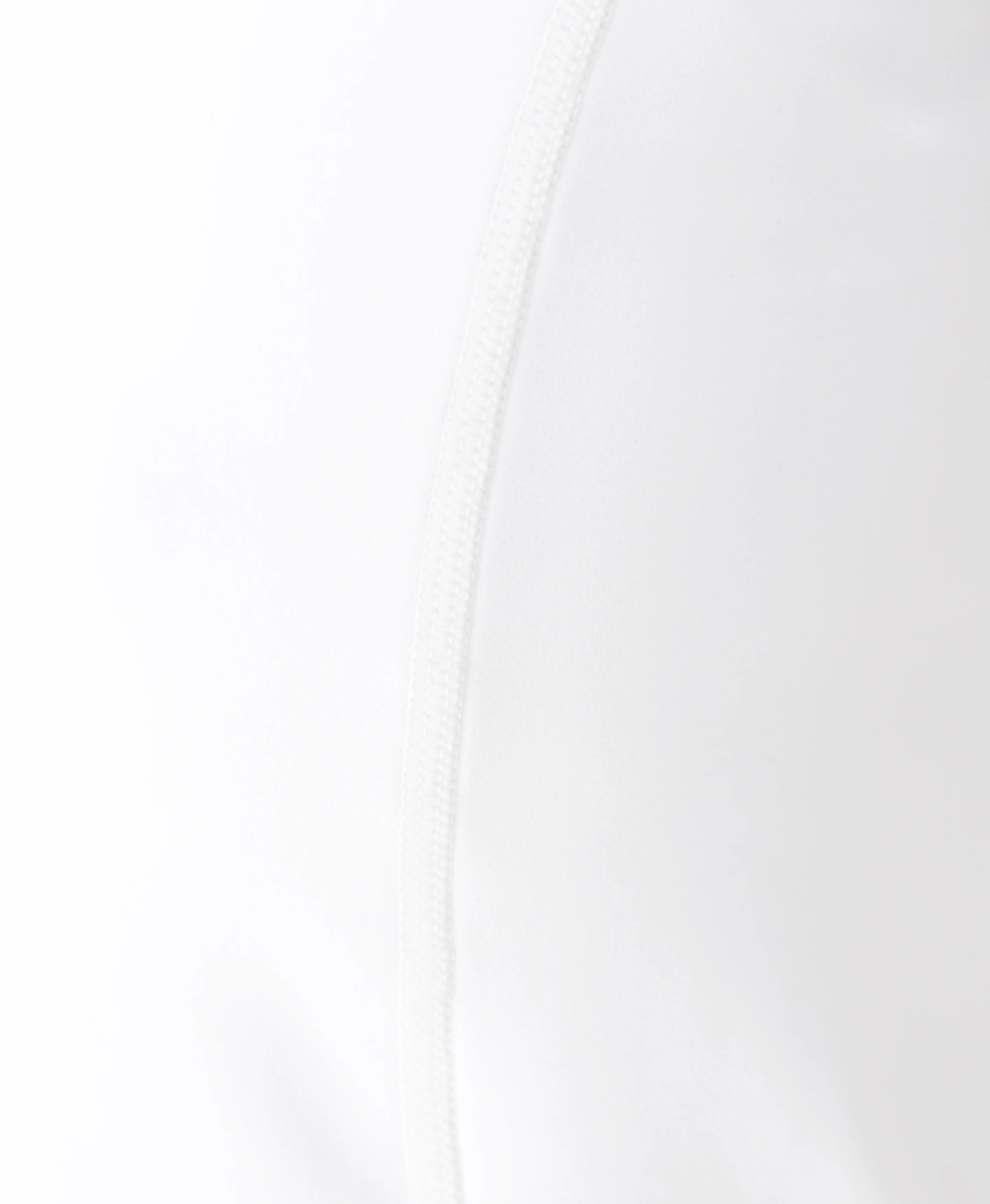Power Flare Dress - Image 9