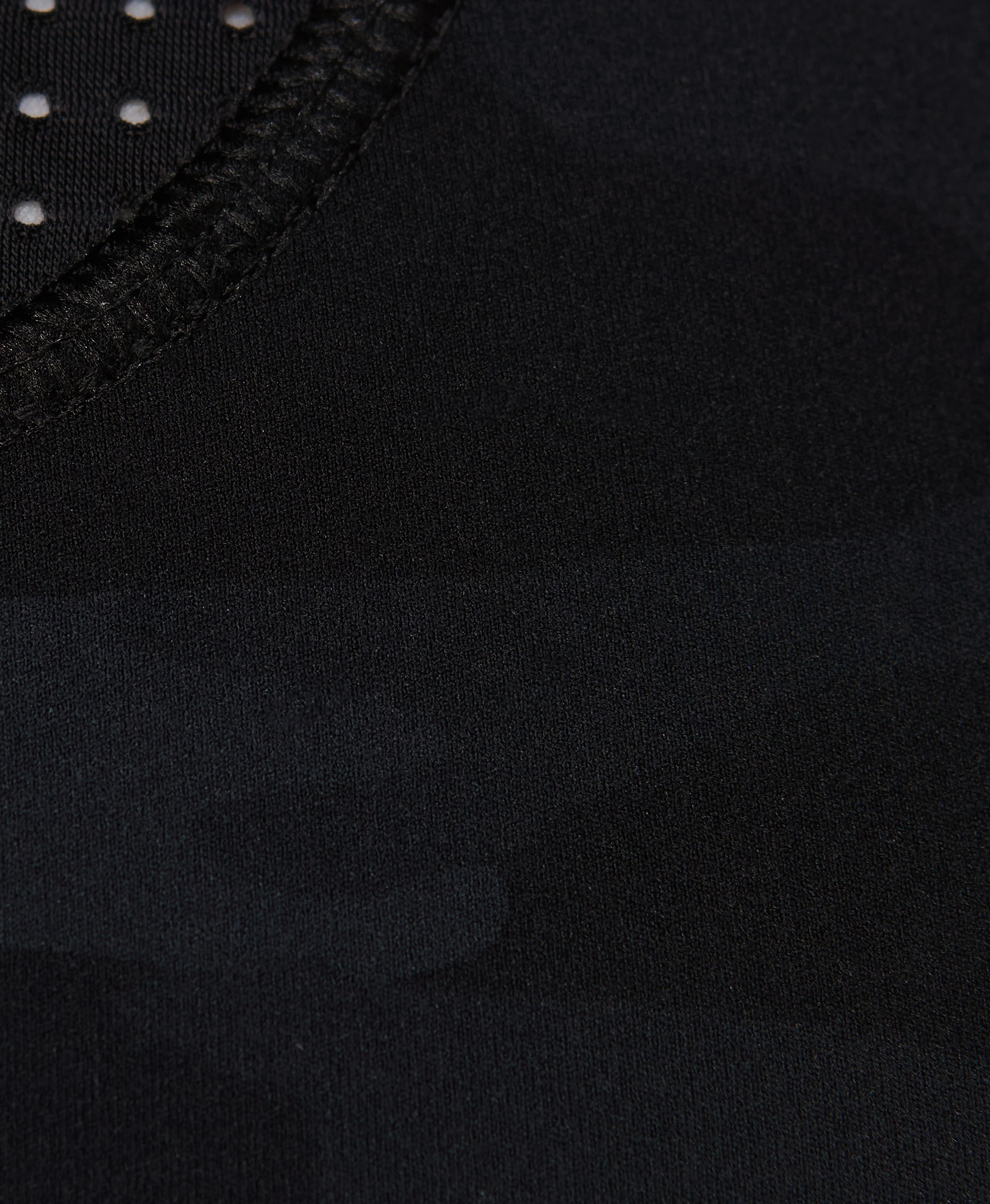 Power High Impact Sports Bra - Image 8