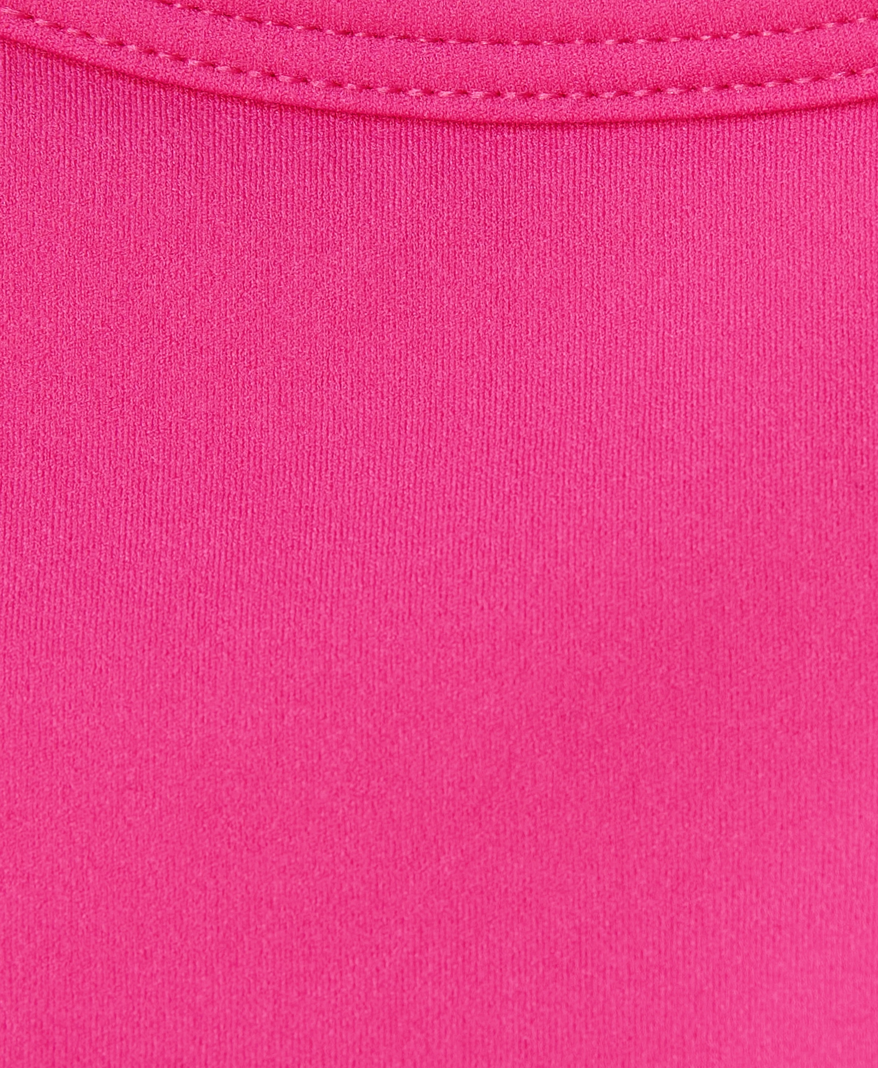 Power Medium Impact Crop Bra Tank - Image 7