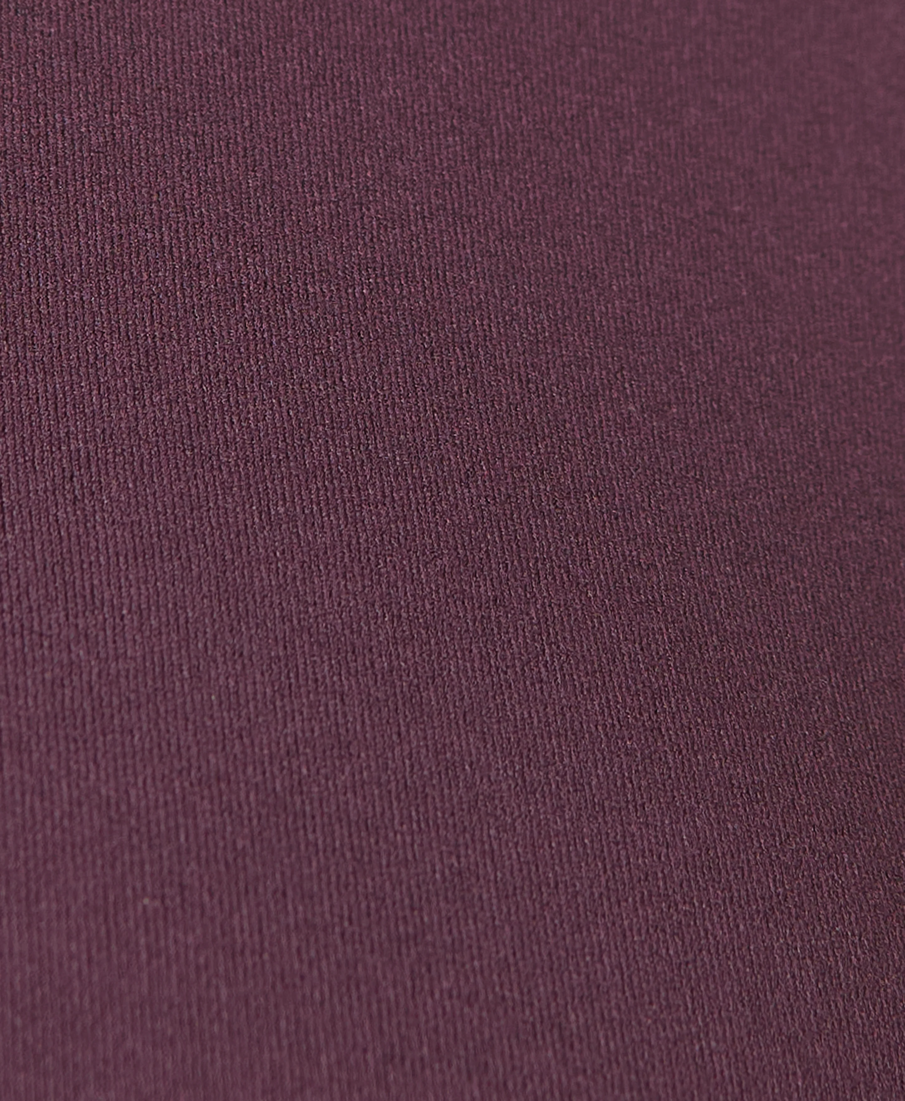 Power Medium Support Seam-Free Bra - Image 8