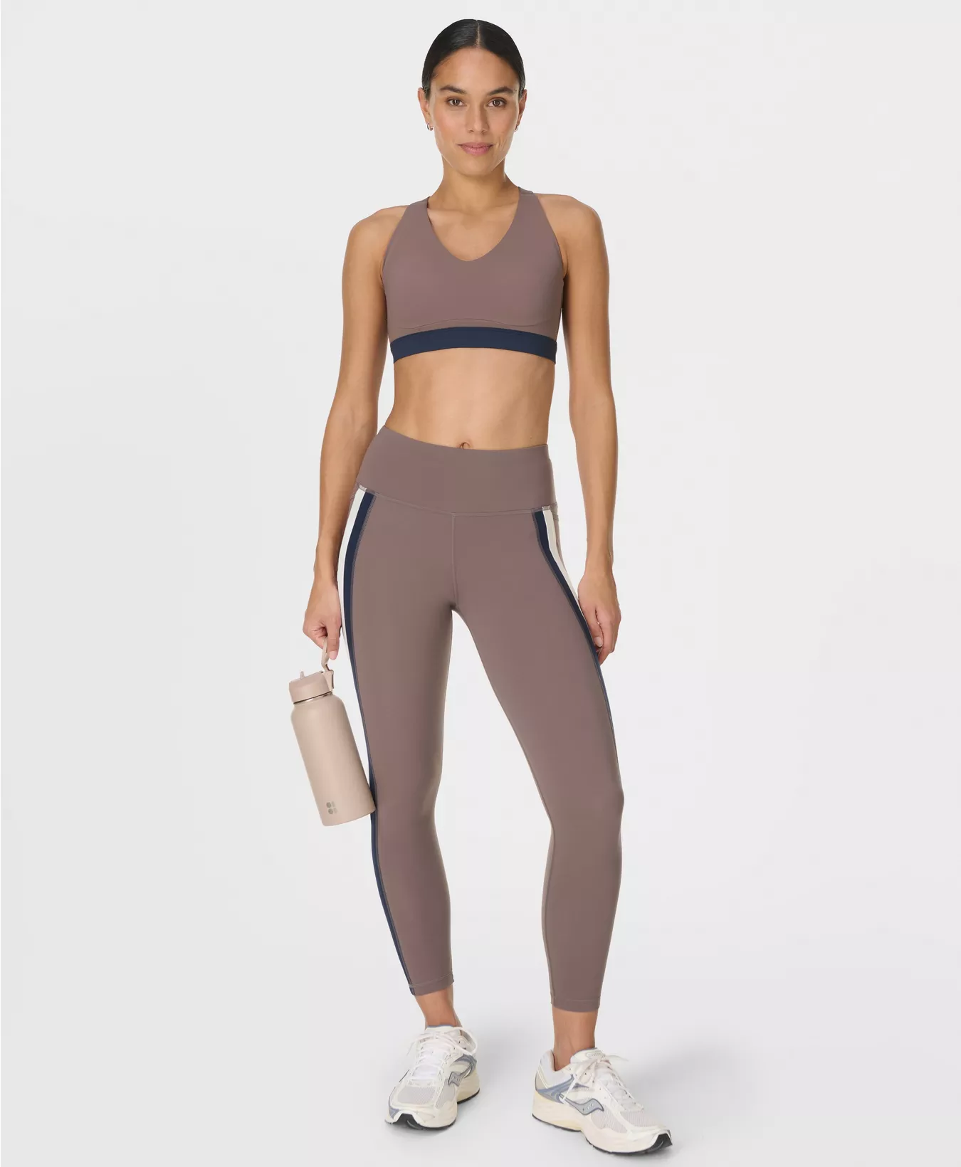 Power Pulse Bra - Image 2