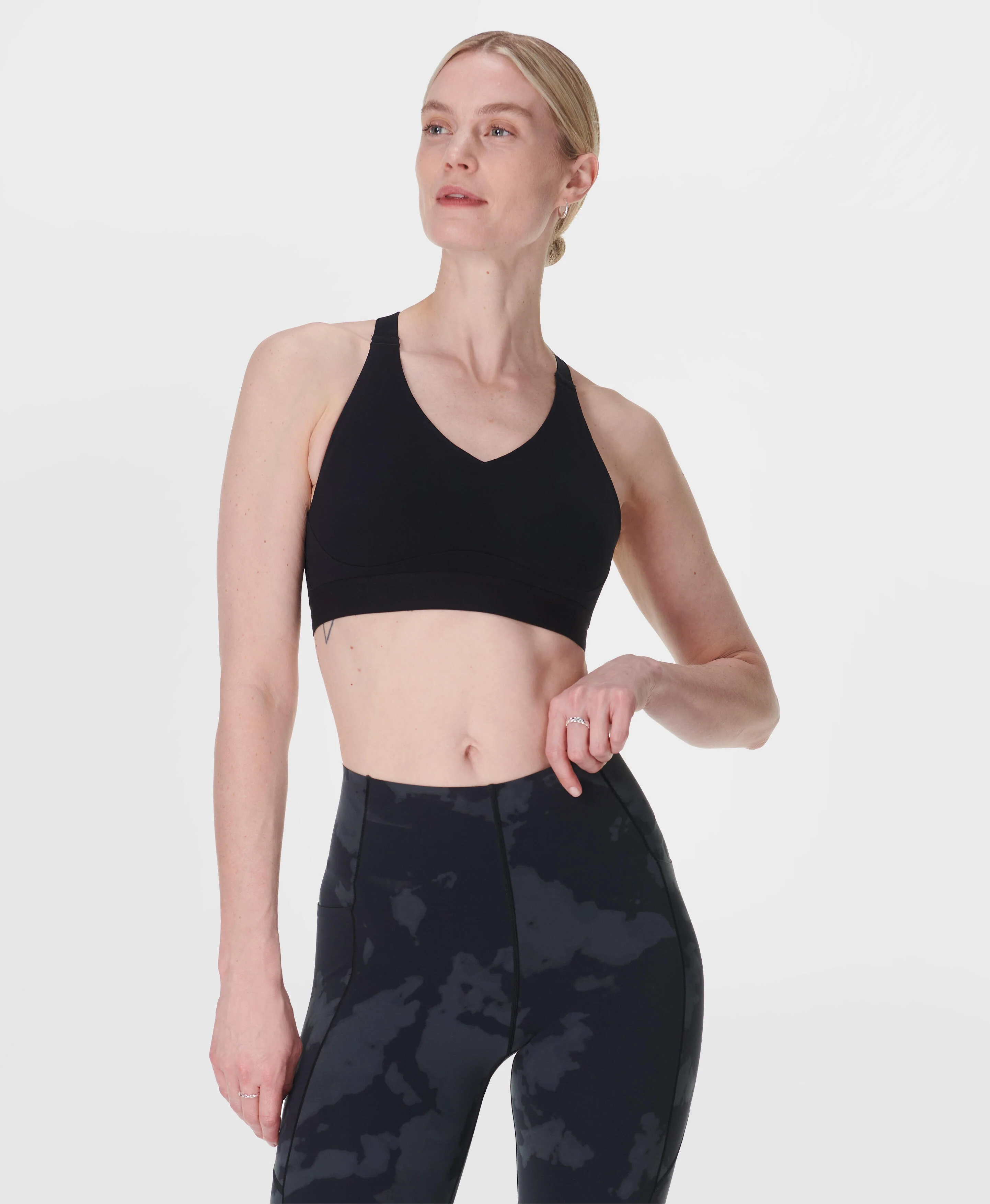 Power Pulse Bra - Image 2
