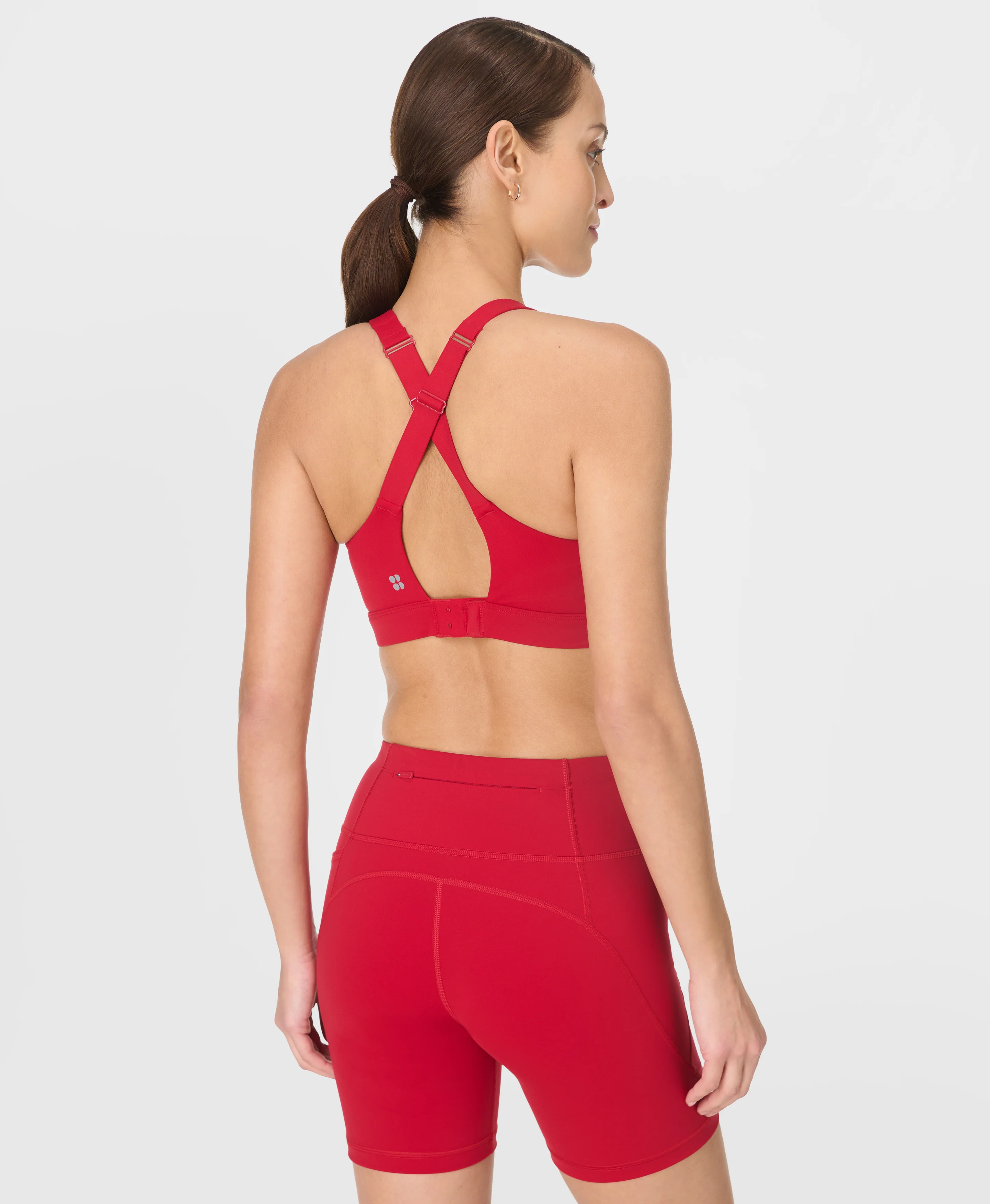 Power Pulse Bra - Image 3