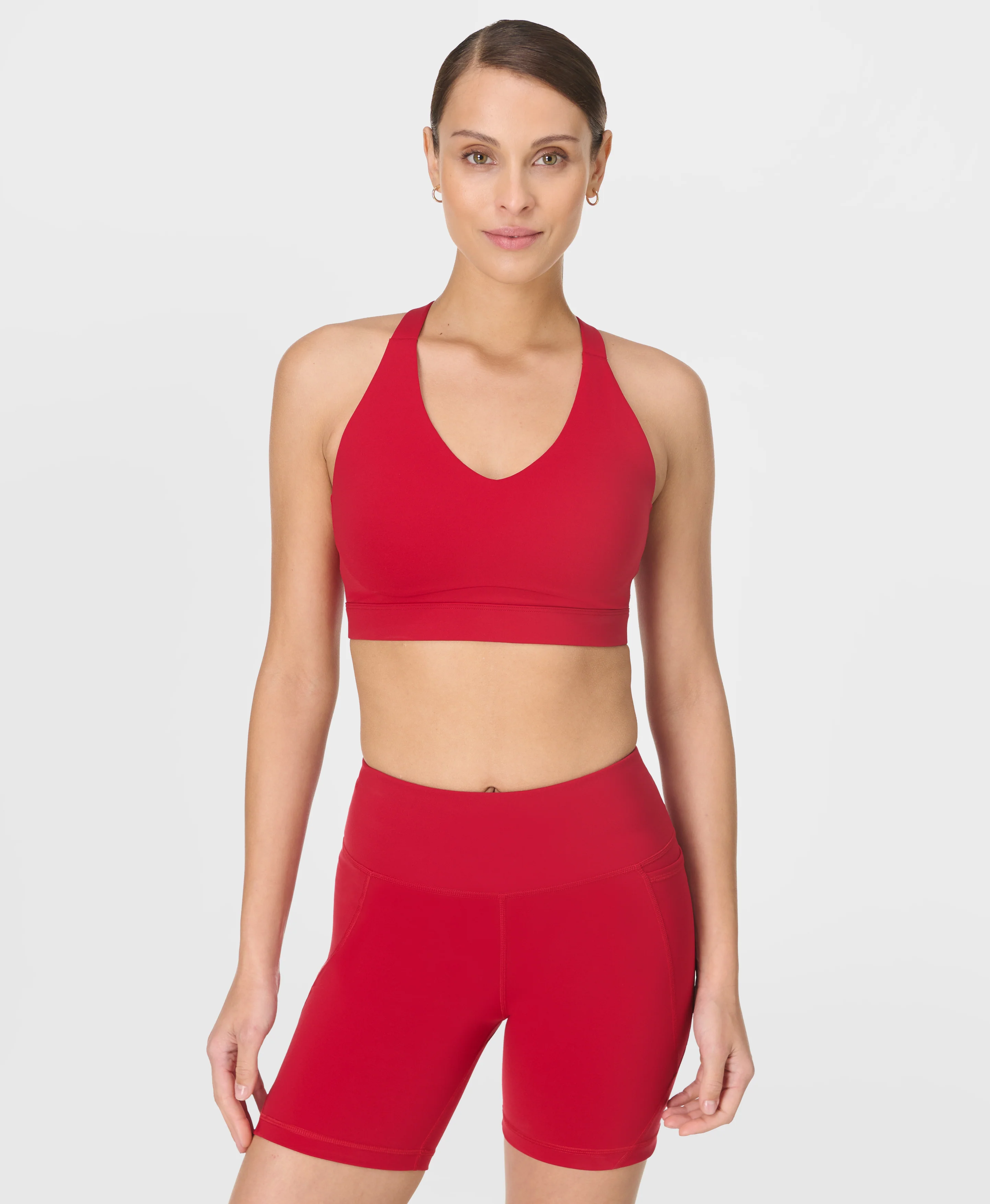 Power Pulse Bra - Image 4