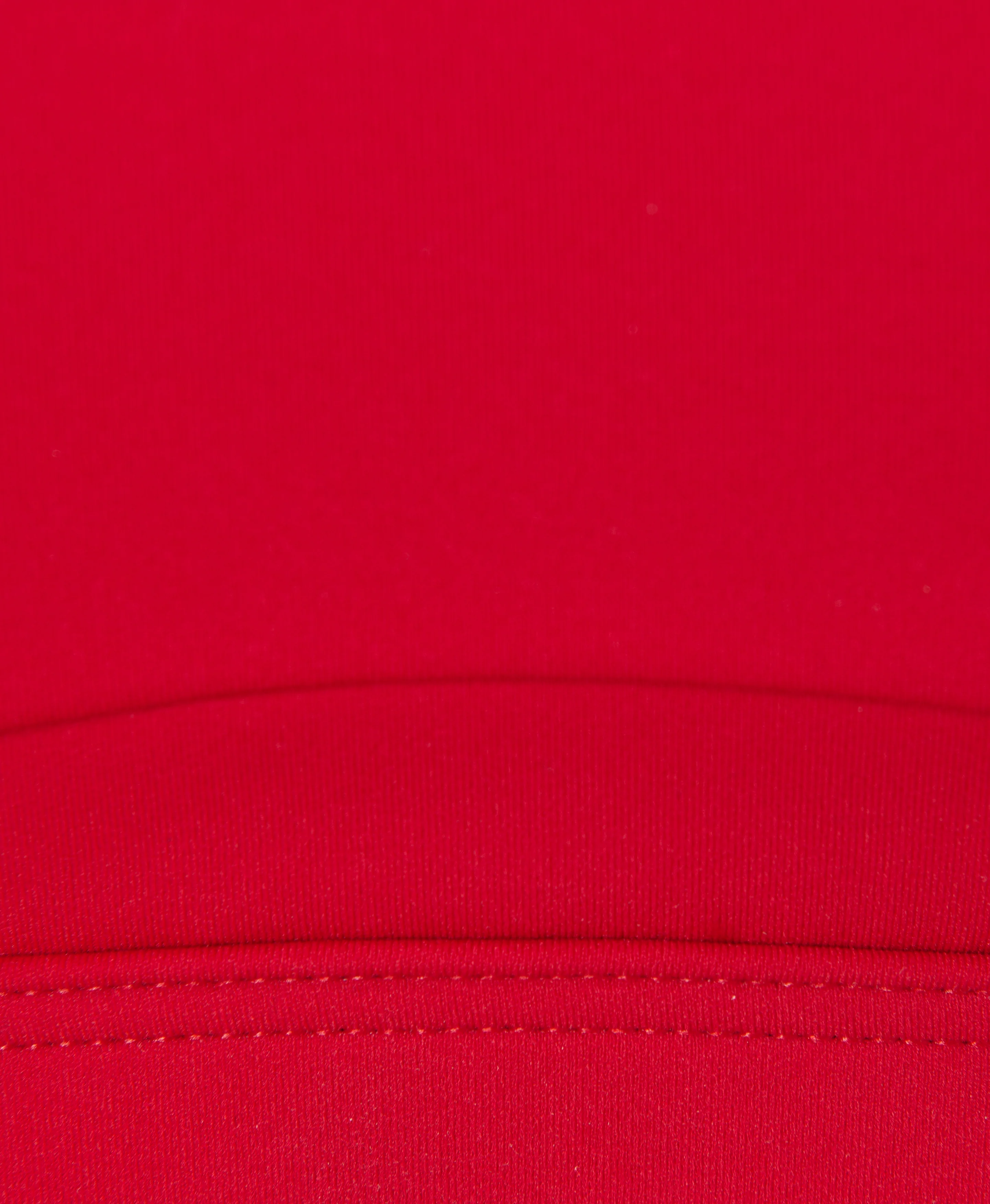 Power Pulse Bra - Image 7
