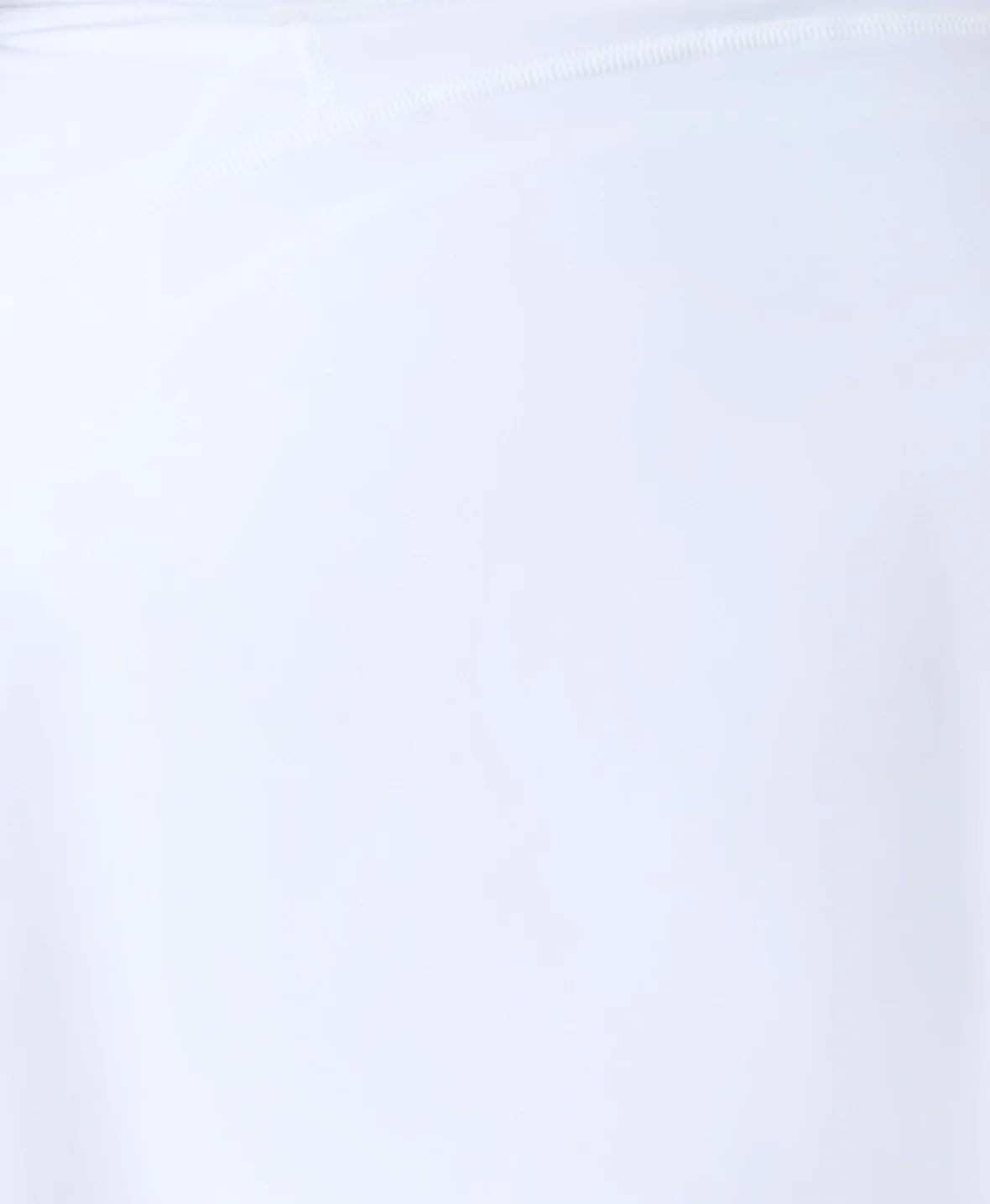 Power Skort - Image 8