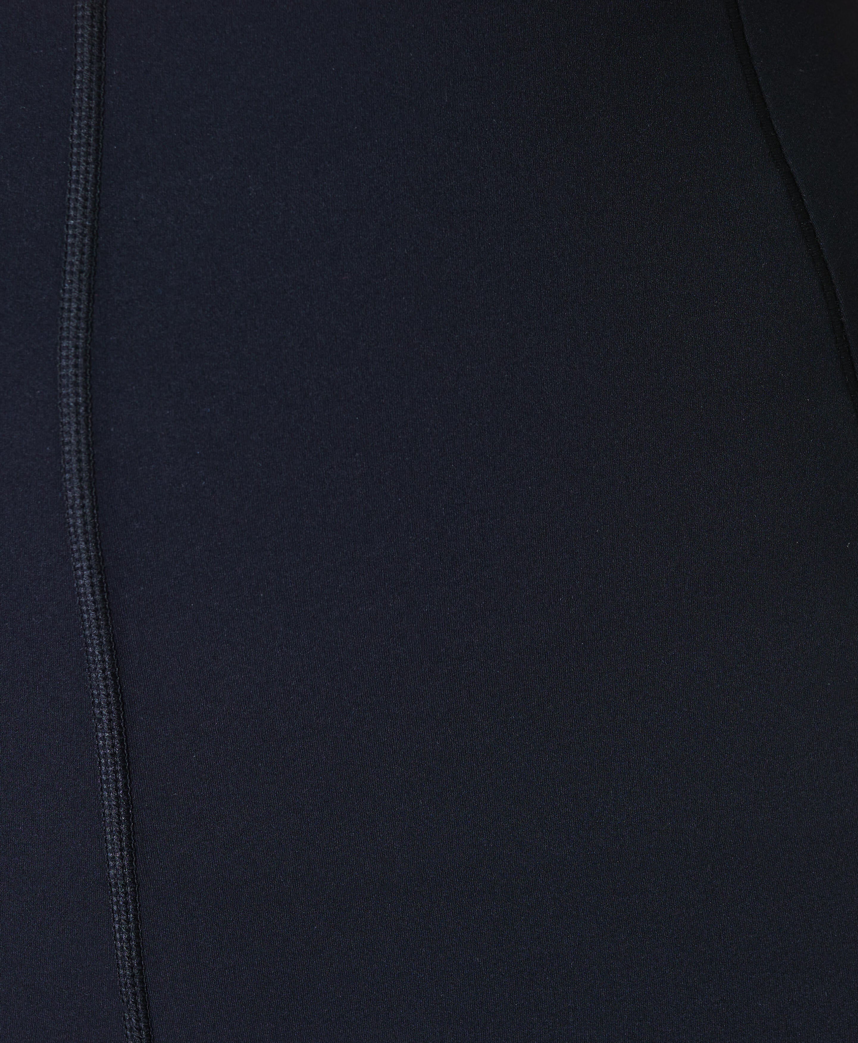 Power UltraSculpt High Waist 7/8 Workout Leggings - Image 8