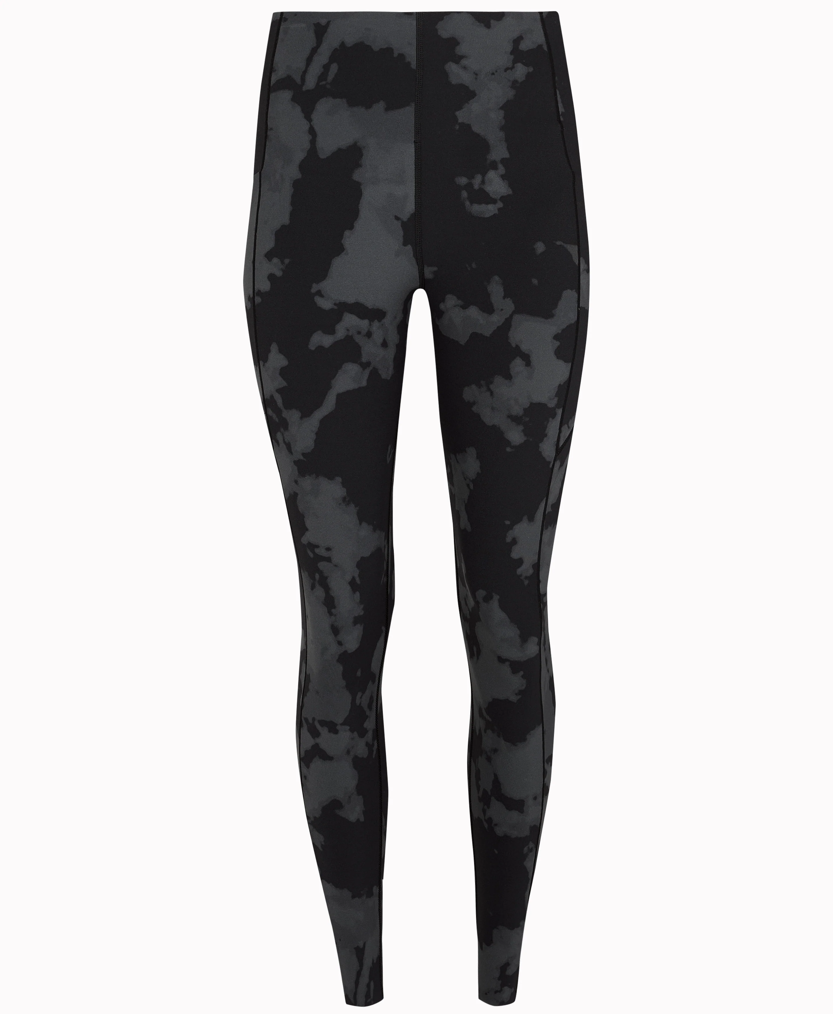 Power UltraSculpt High Waist Leggings - Image 5