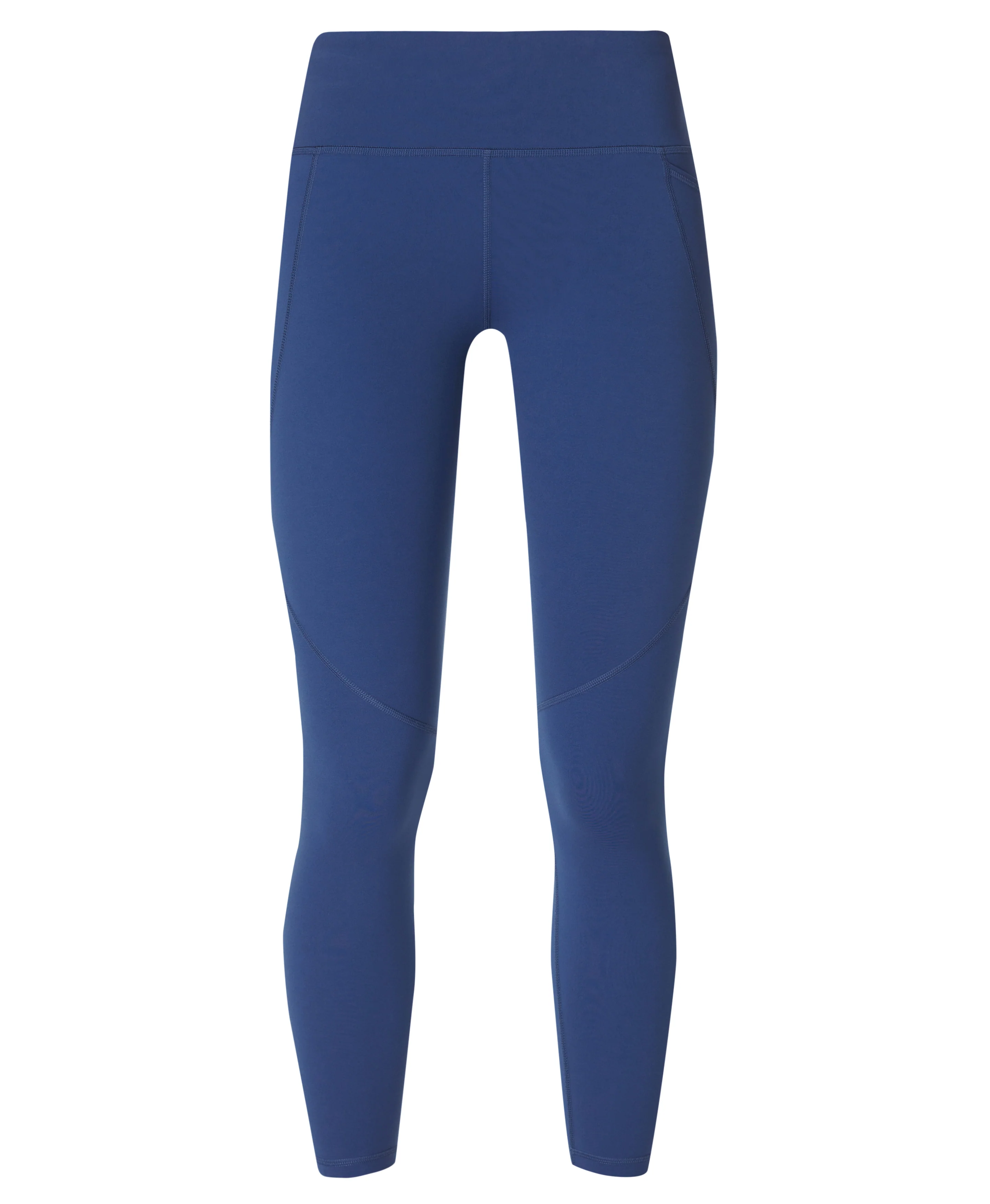 Power Workout Leggings - Image 8