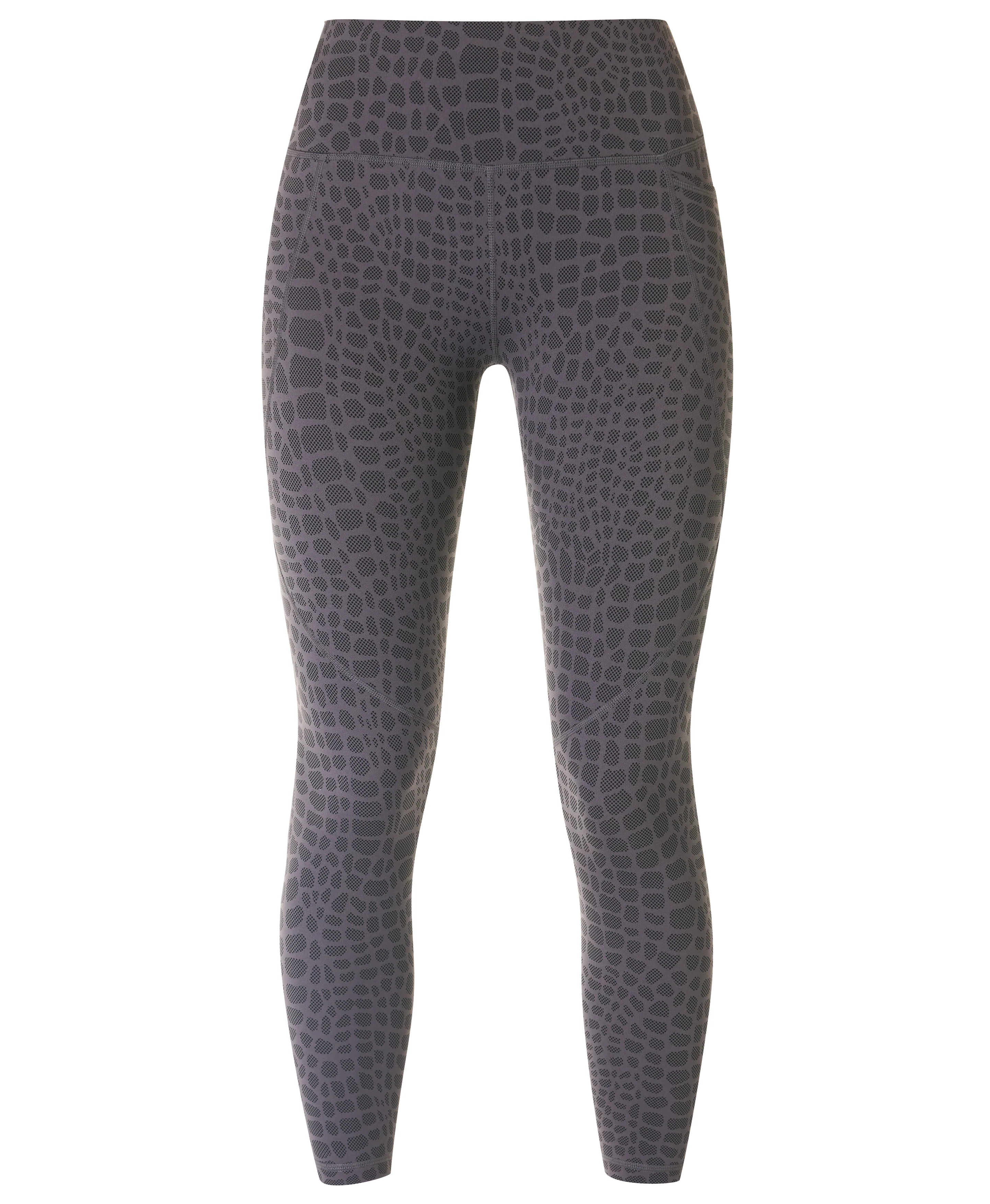 Power Workout Leggings - Image 7