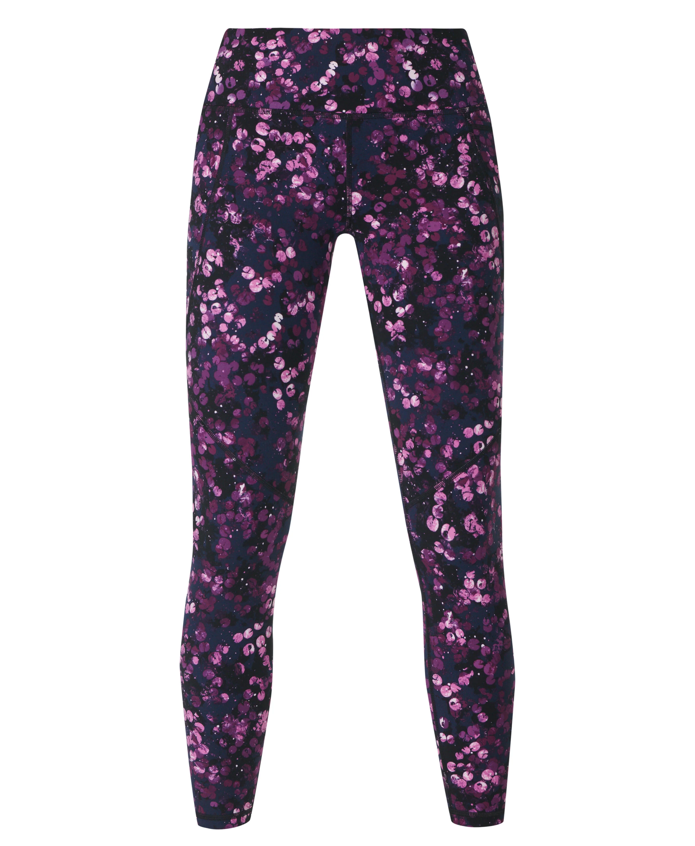 Power Workout Leggings - Image 10