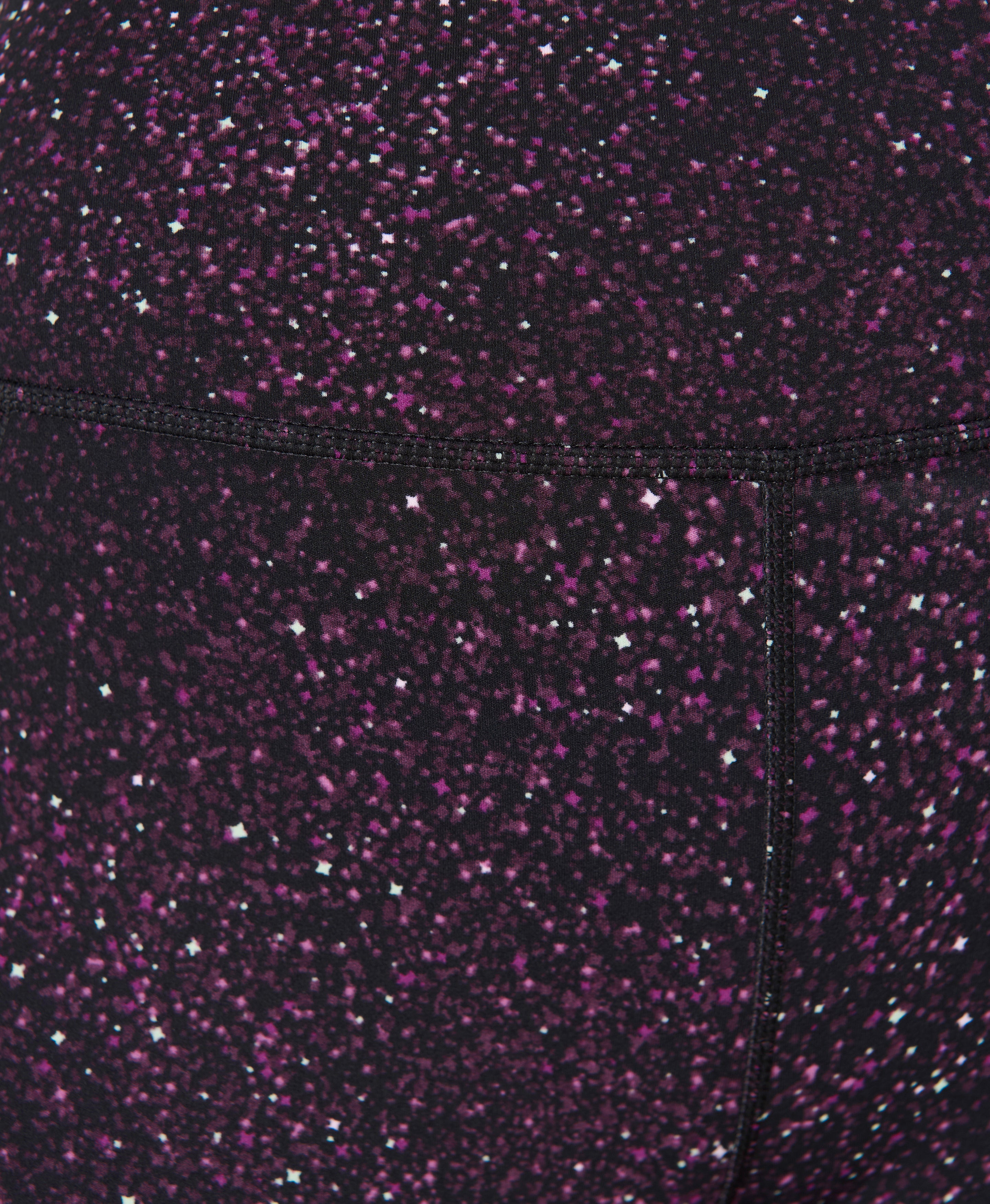 Power Workout Leggings - Image 10