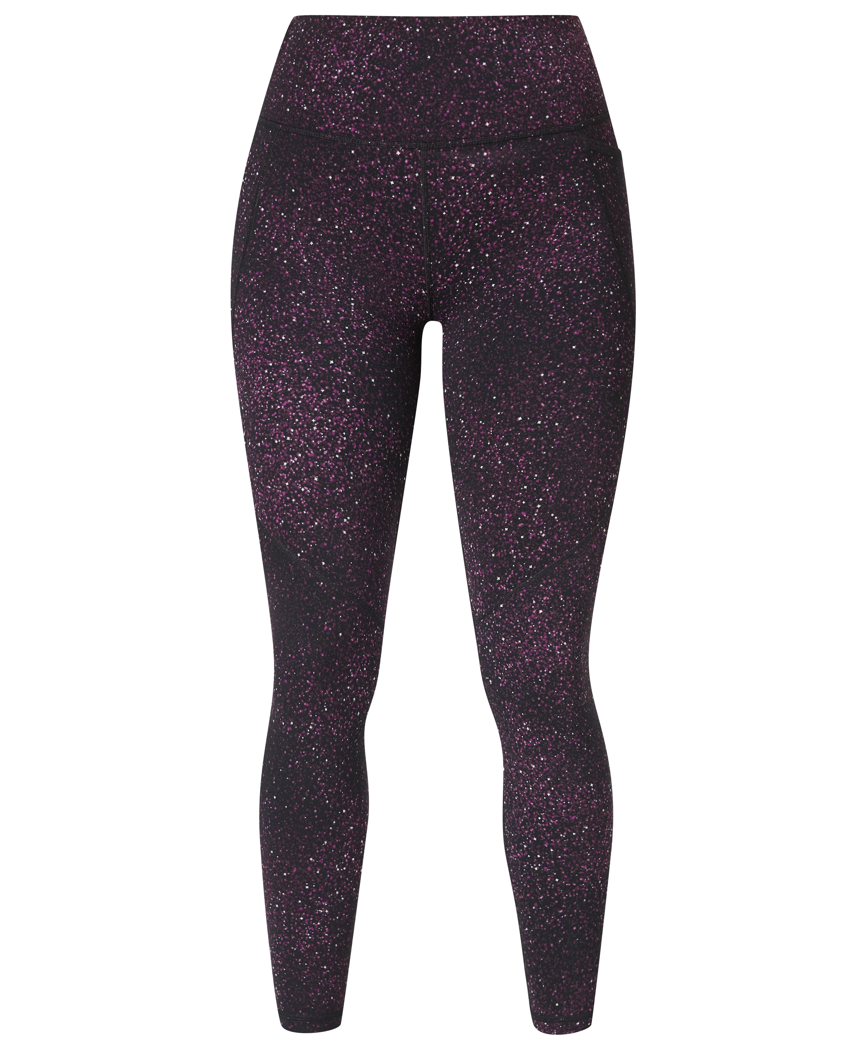 Power Workout Leggings - Image 9