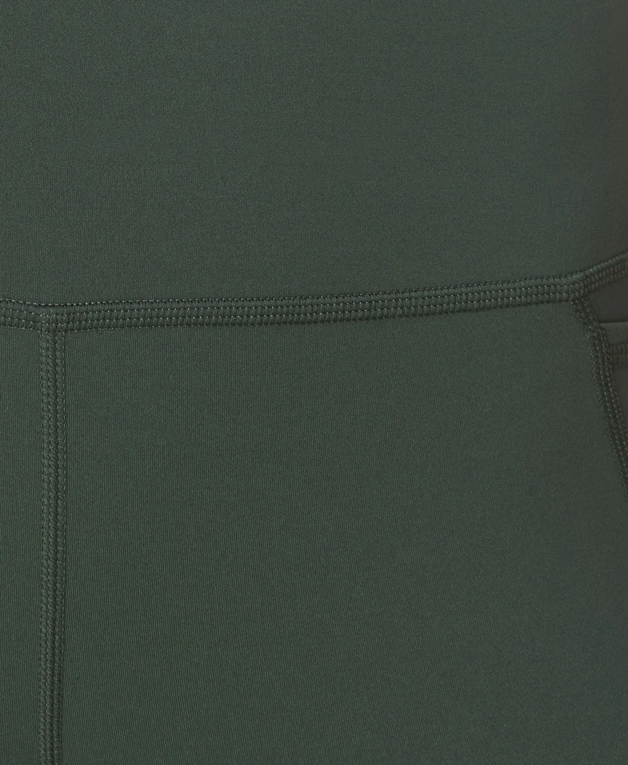 Power Workout Leggings - Image 11