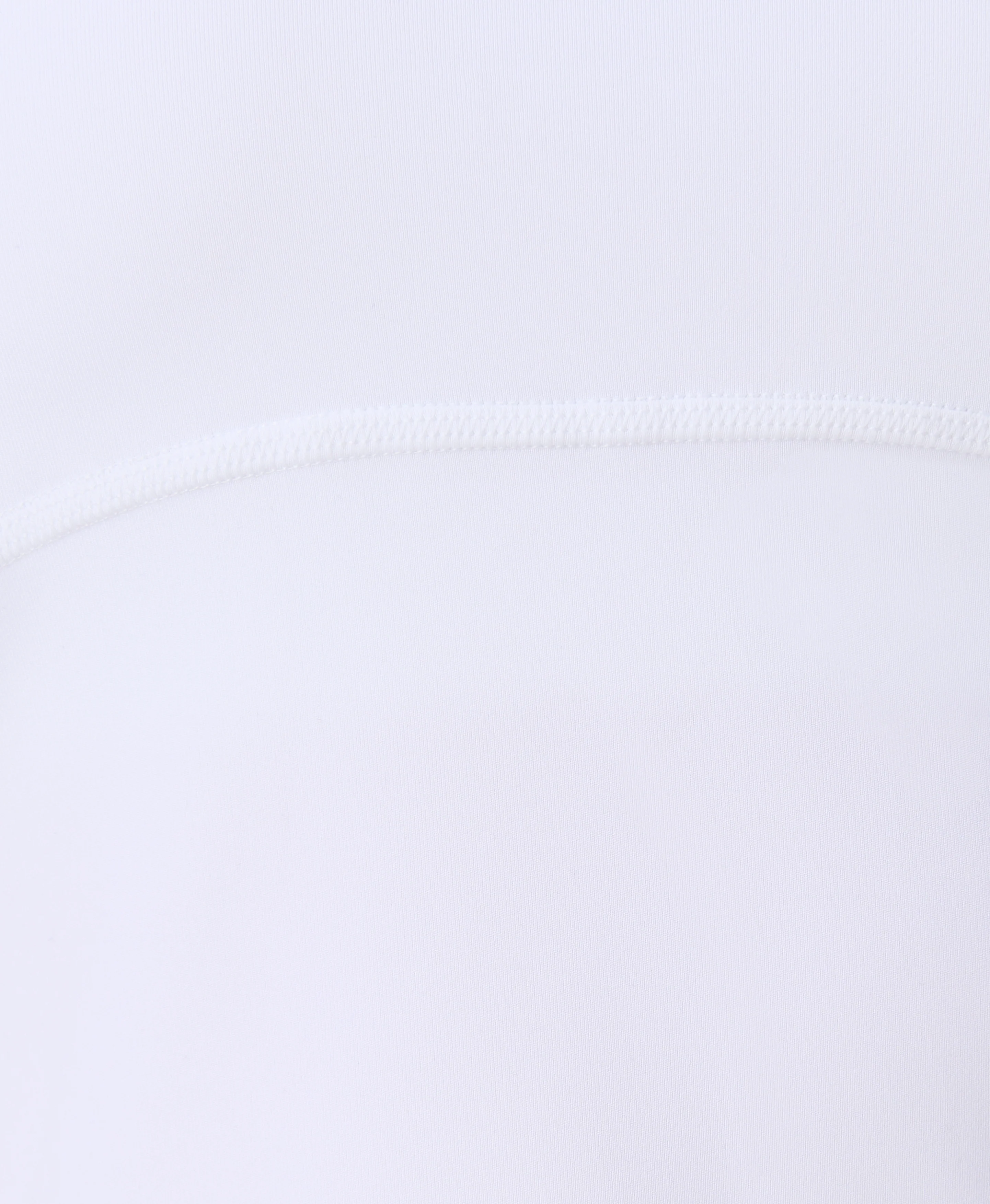 Pro Racket Power Tank - Image 8