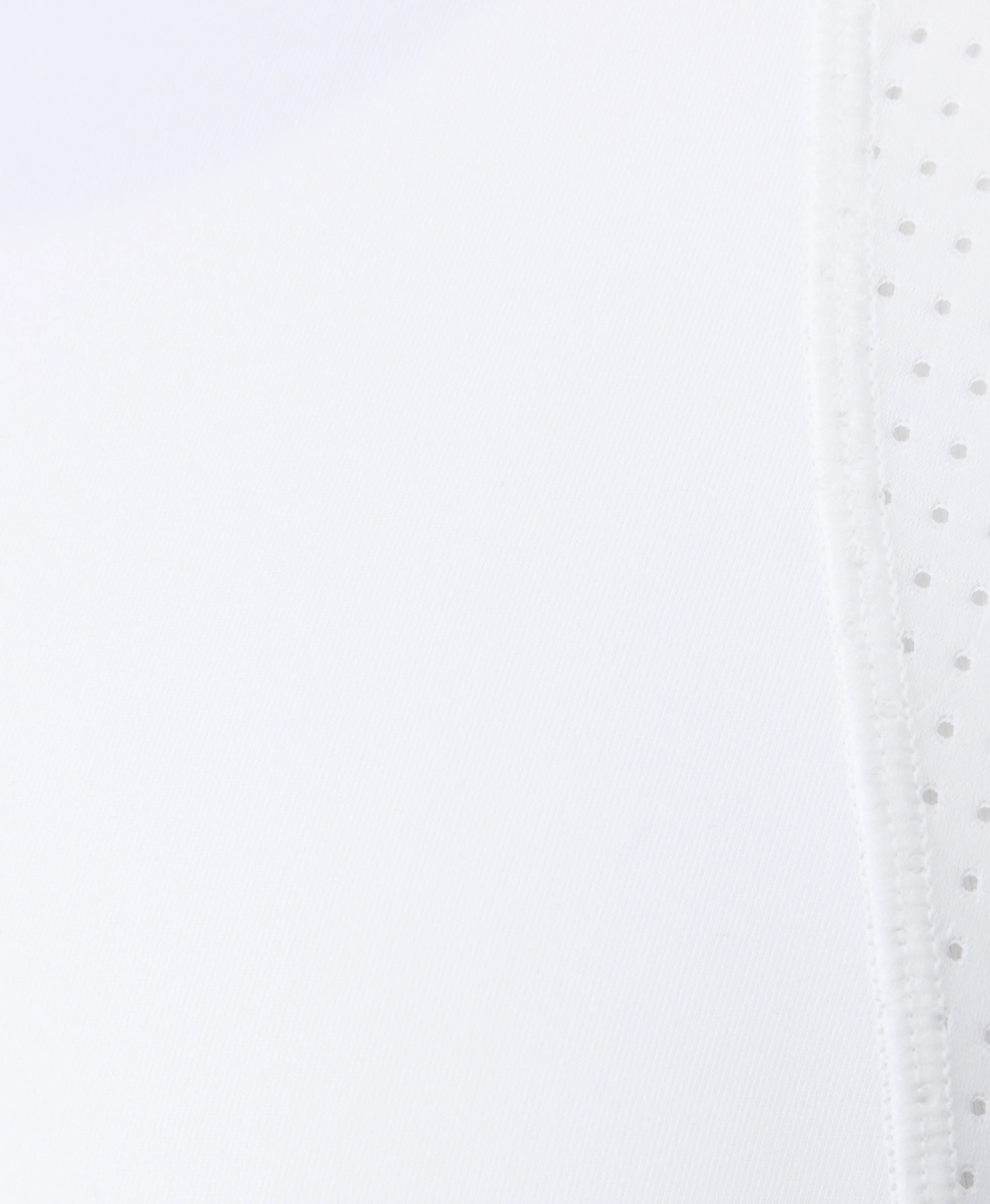 Pro Racket Power Tee - Image 7