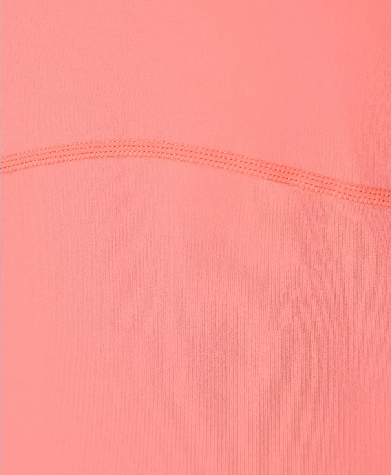 Pro Run Half Zip - Image 9