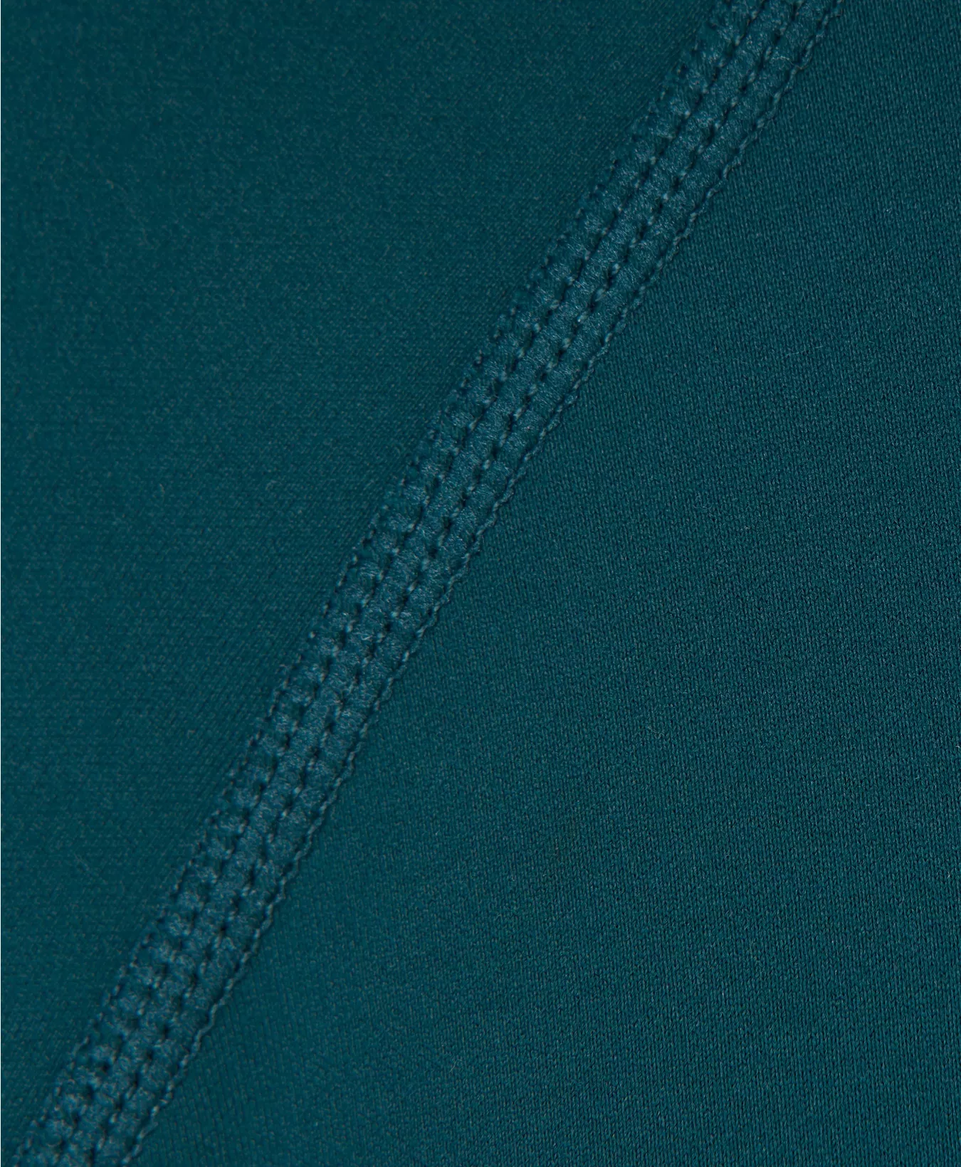 Pro Run Zip Up - Image 9