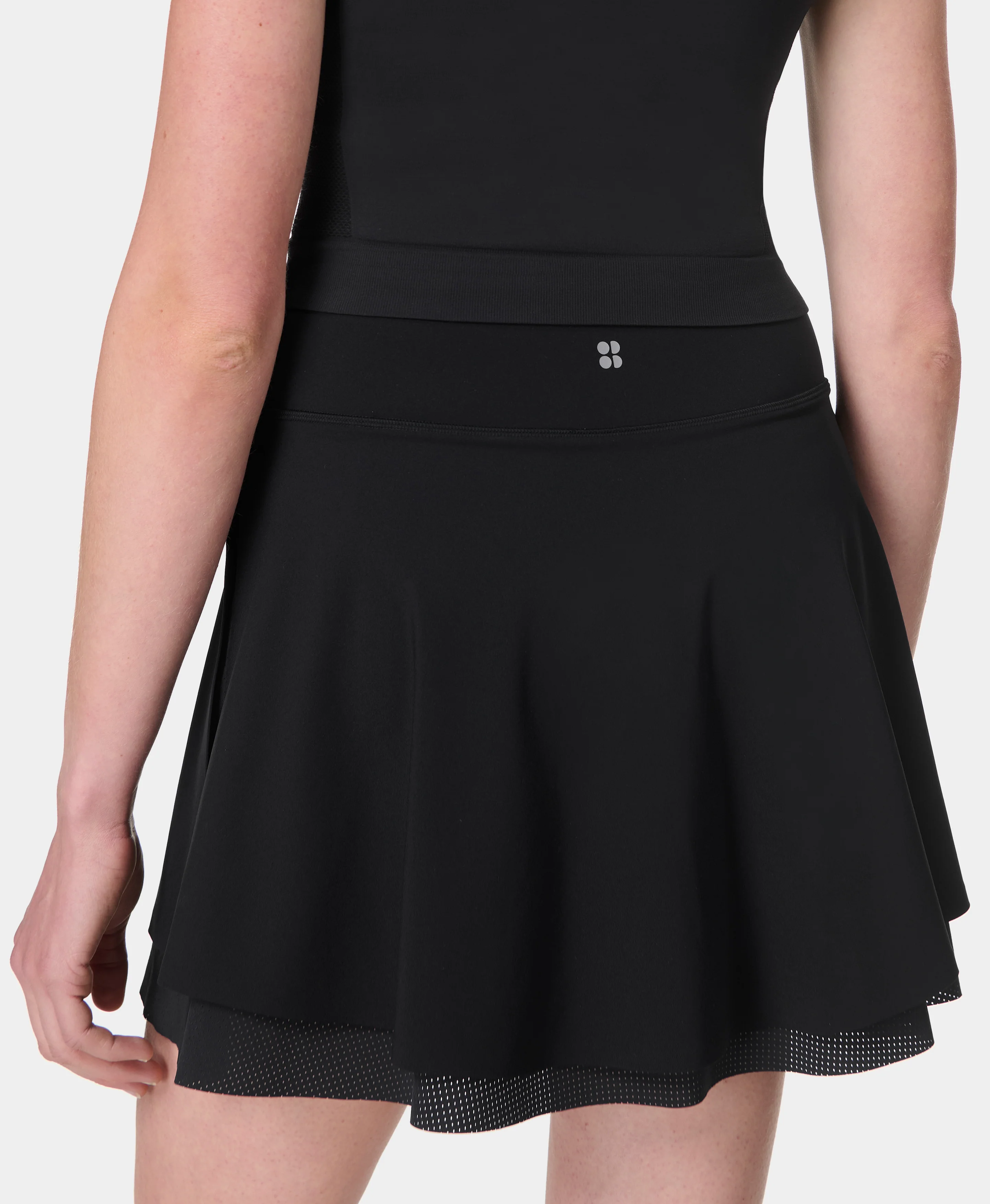 Racket Power Skort - Image 3