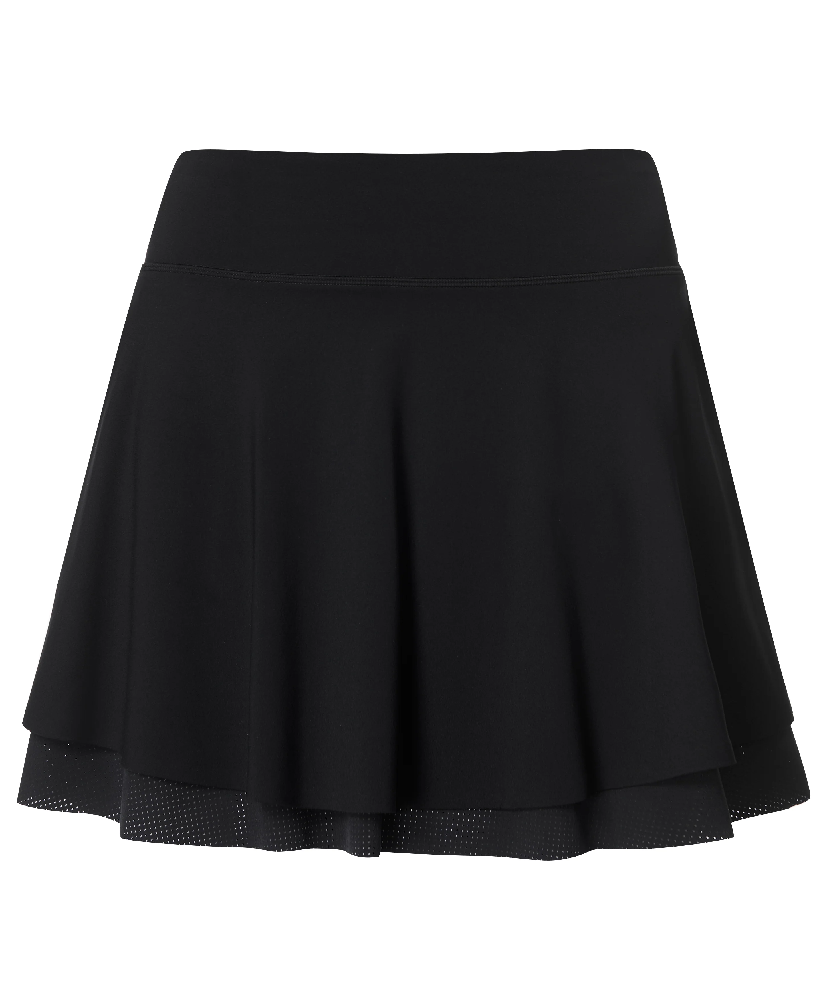 Racket Power Skort - Image 7