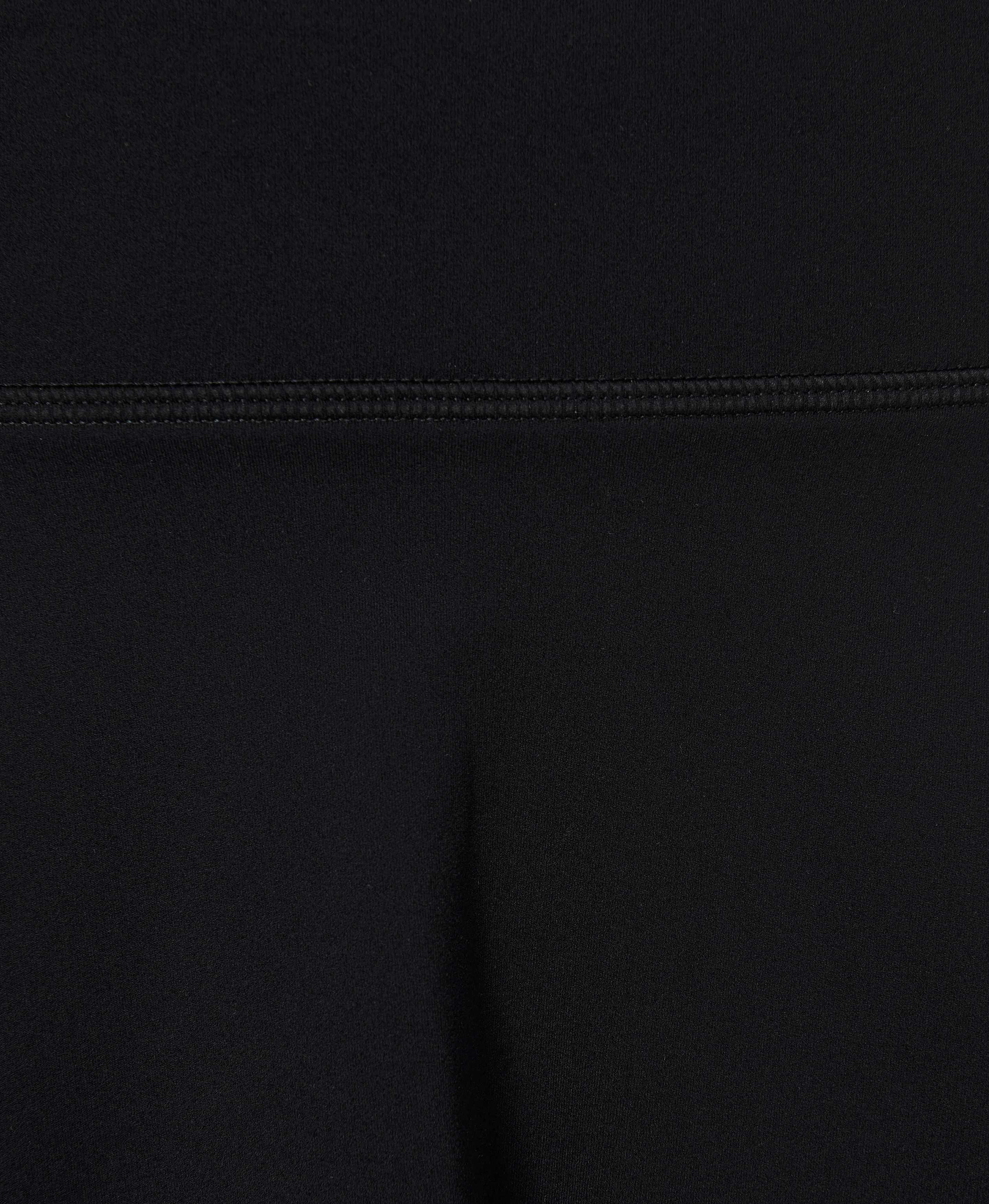 Racket Power Skort - Image 8