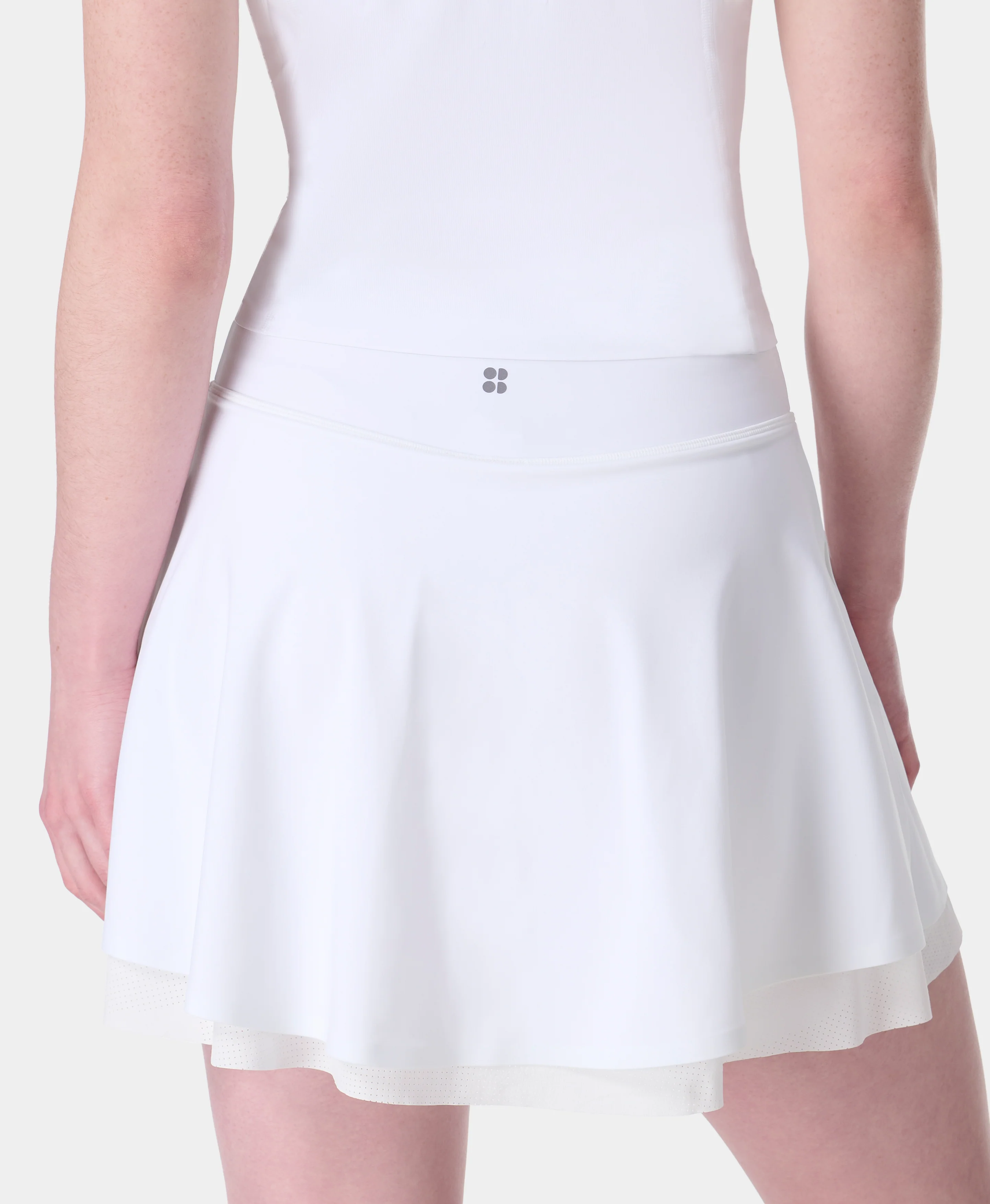 Racket Power Skort - Image 3