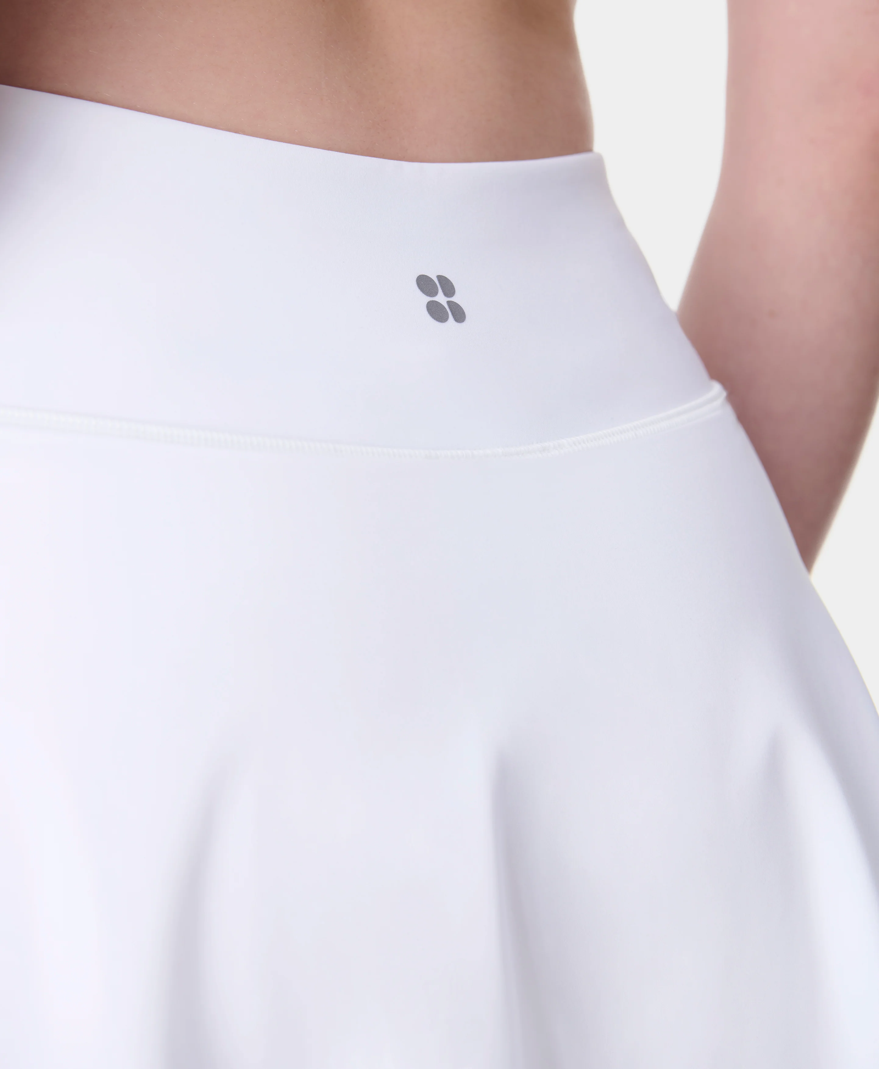 Racket Power Skort - Image 5